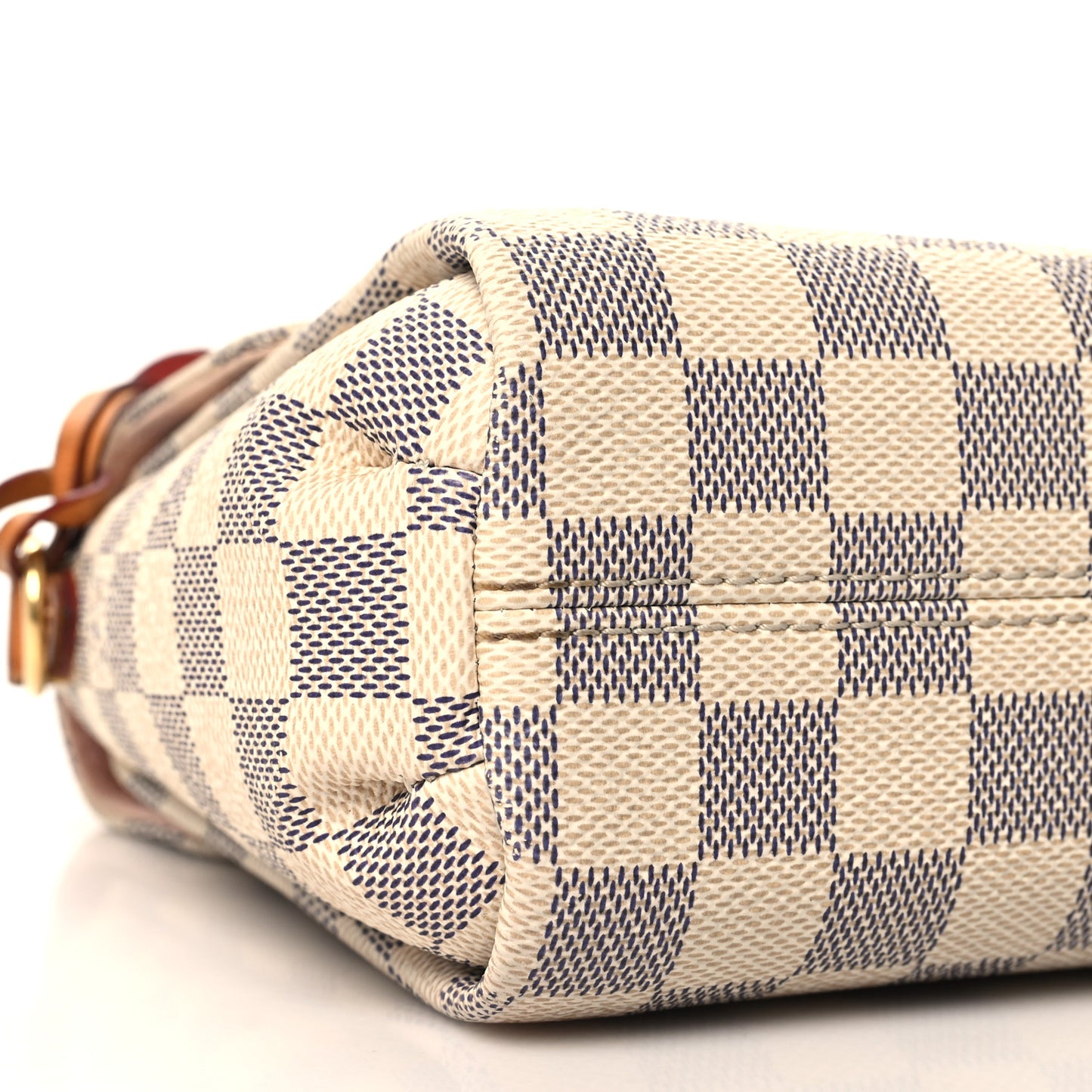 Damier Azur Croisette