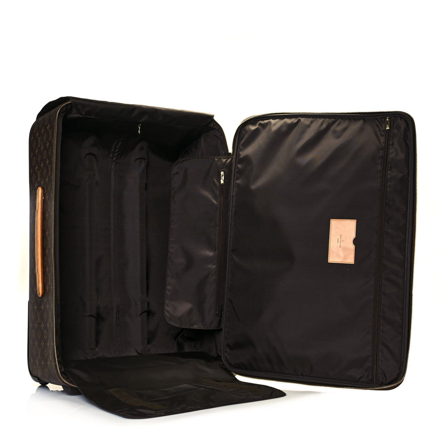 Monogram Pegase 65