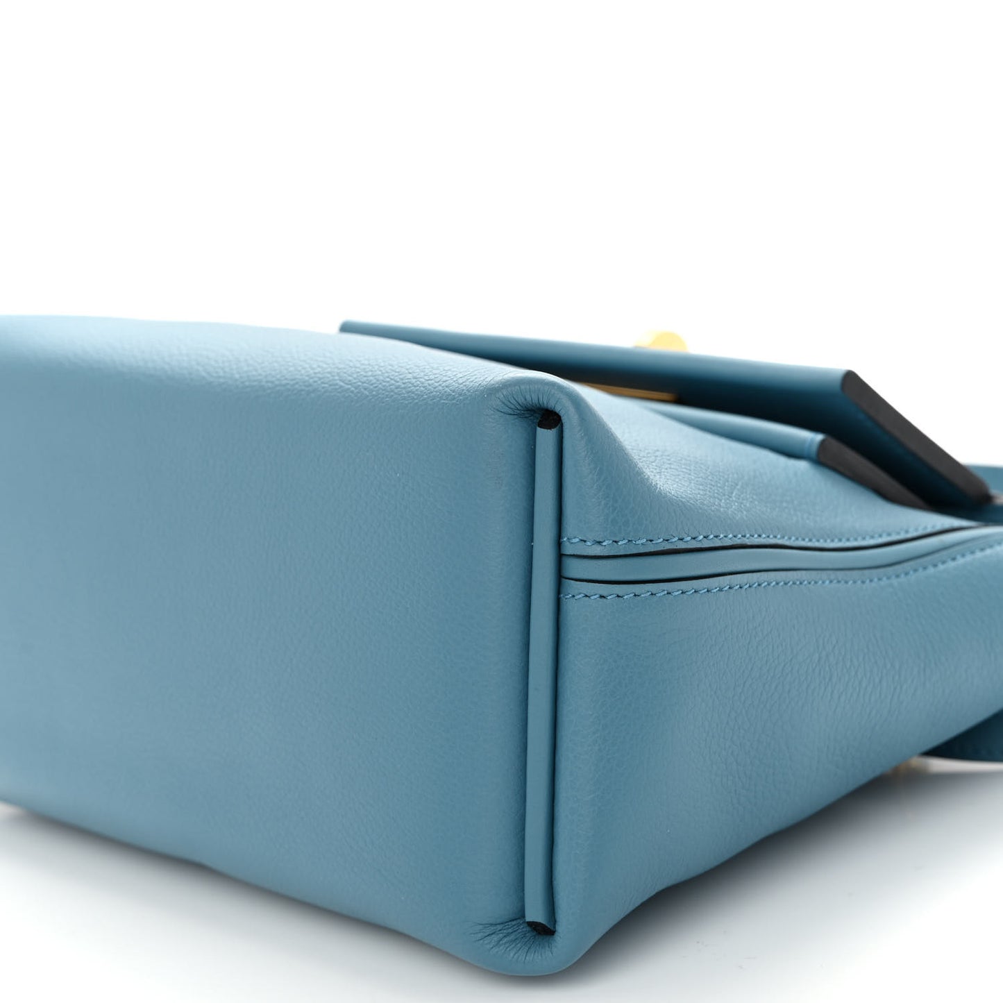 Evercolor Swift 24/24 21 New Blue Jean