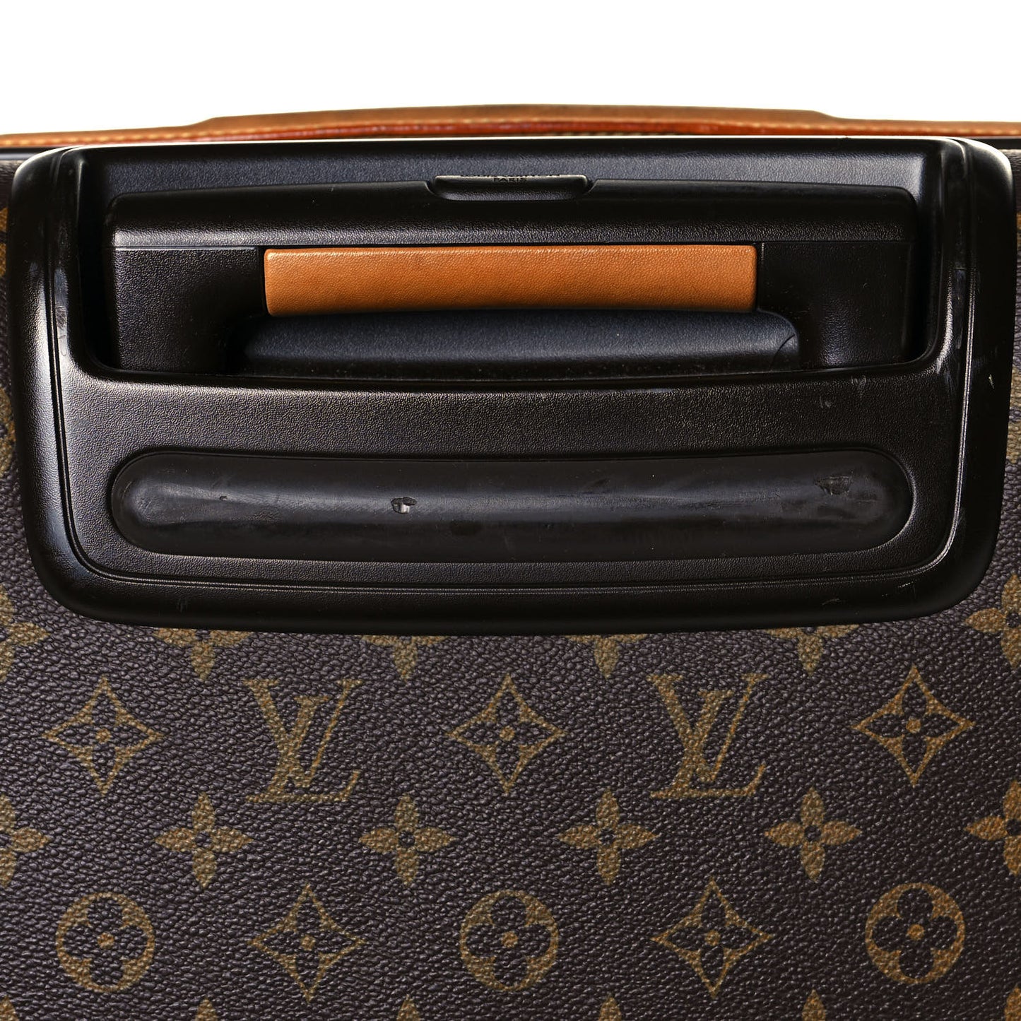 Monogram Pegase 65