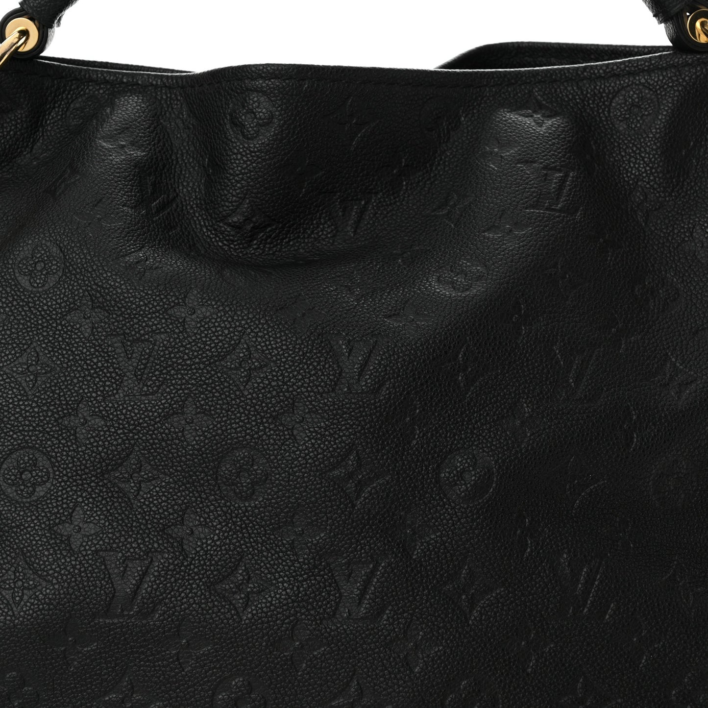 Empreinte Artsy MM Black