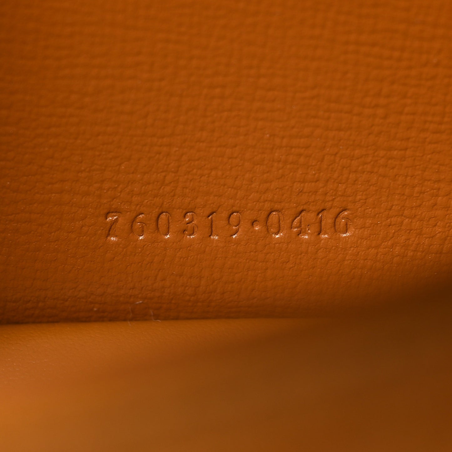Suede Shearling Horsebit Mini 1955 Shoulder Bag Honey Beige Milk