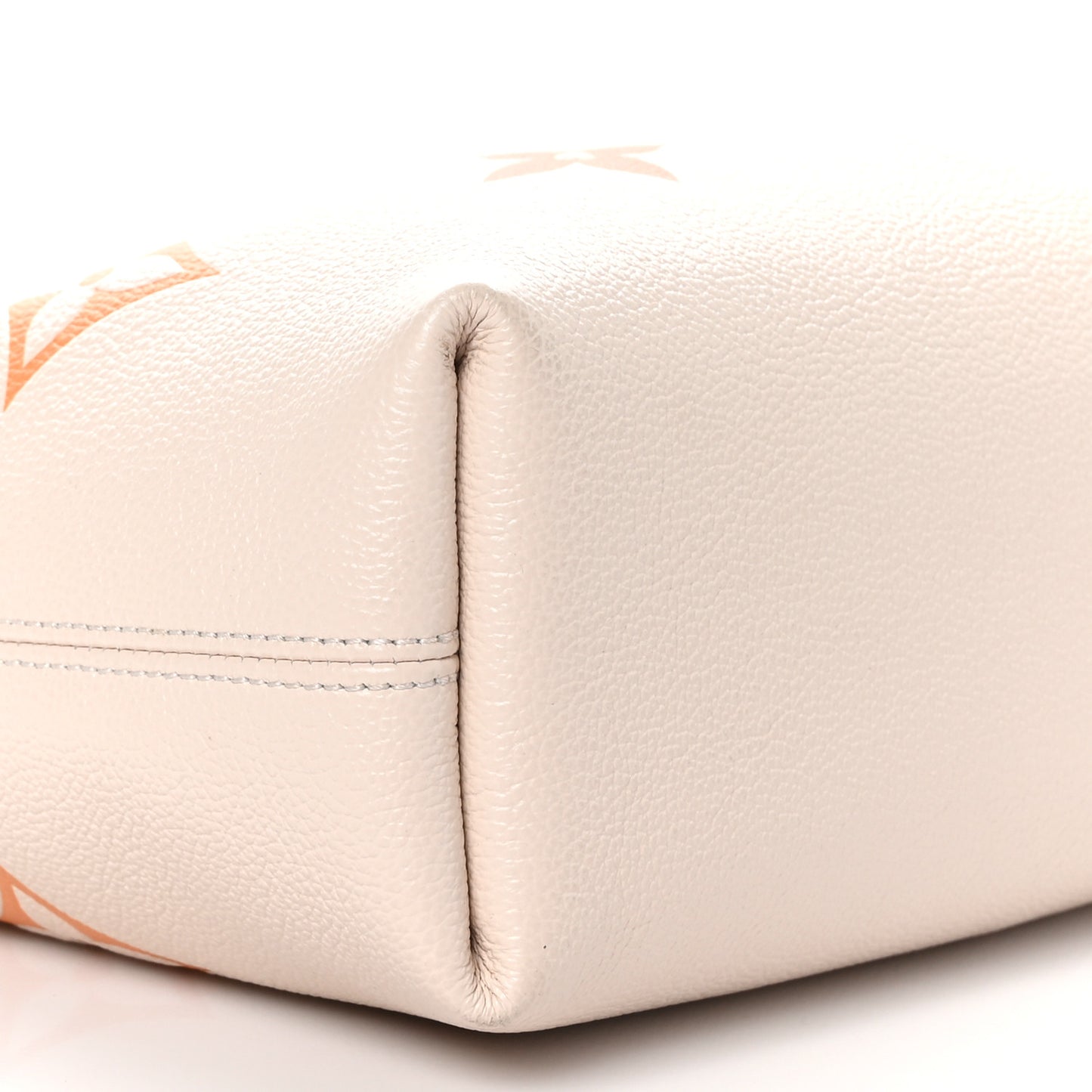 Empreinte Monogram Giant Summer Bundle Degrade Neutral