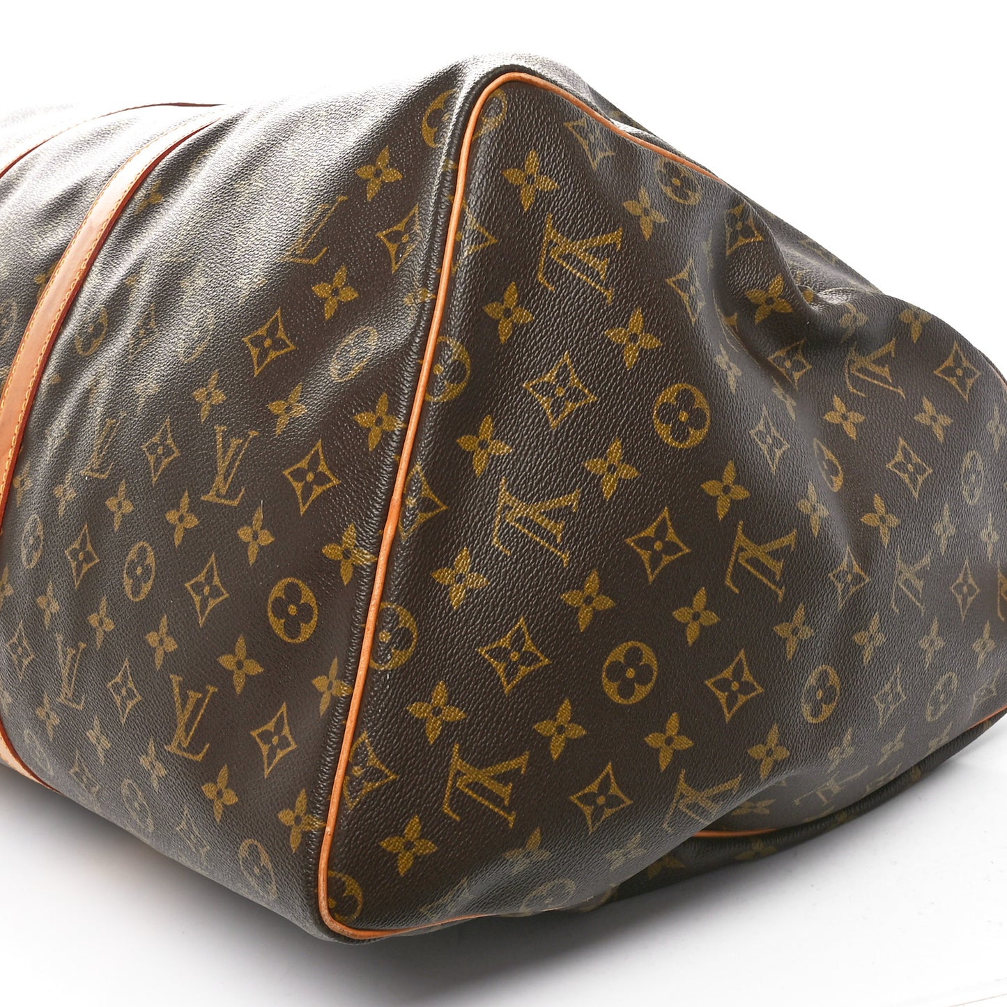 Monogram Keepall 60