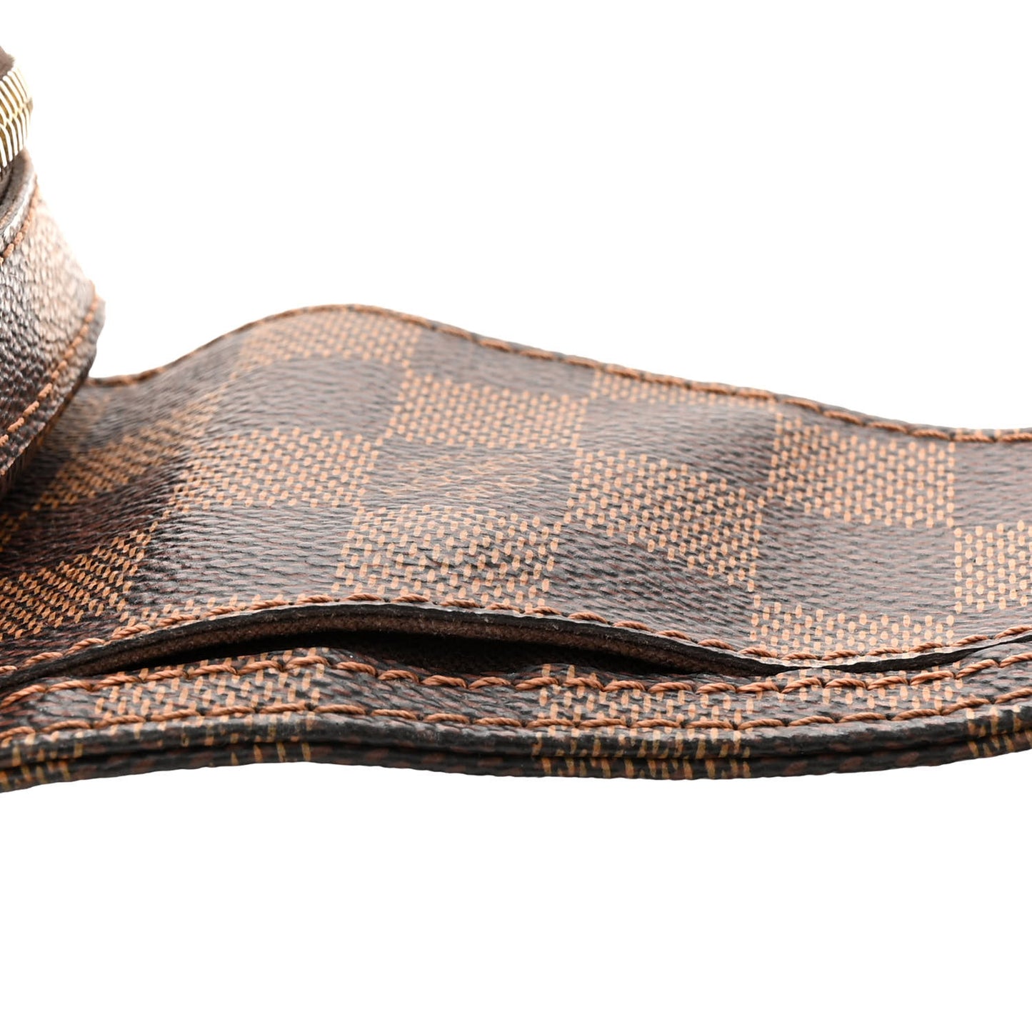 Damier Ebene Geronimos