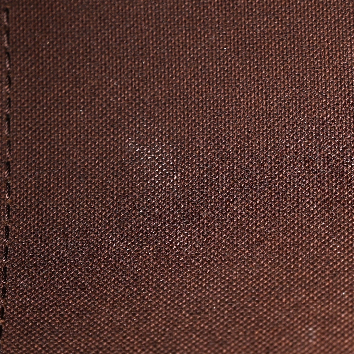 Damier Ebene Keepall Bandouliere 45