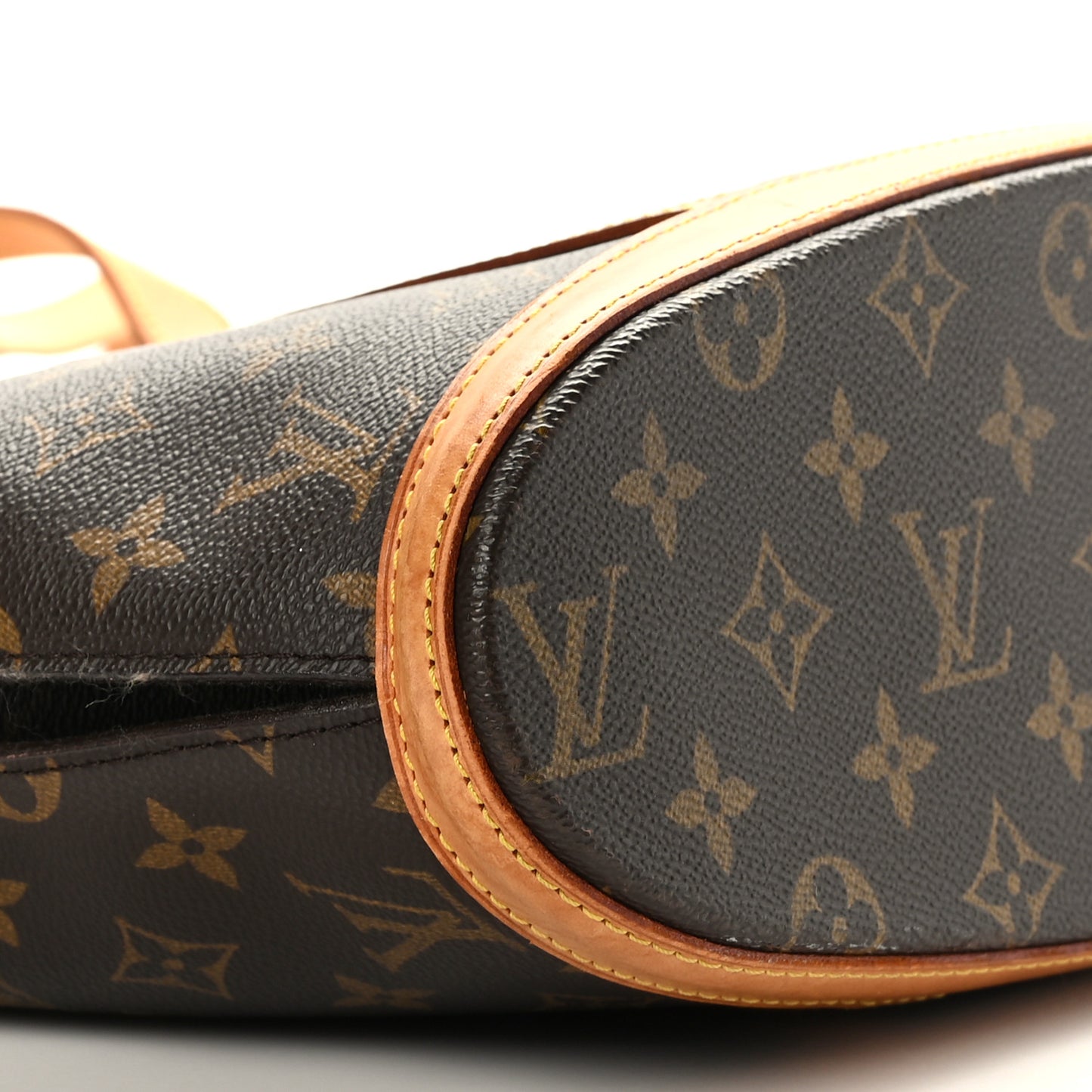 Monogram Babylone