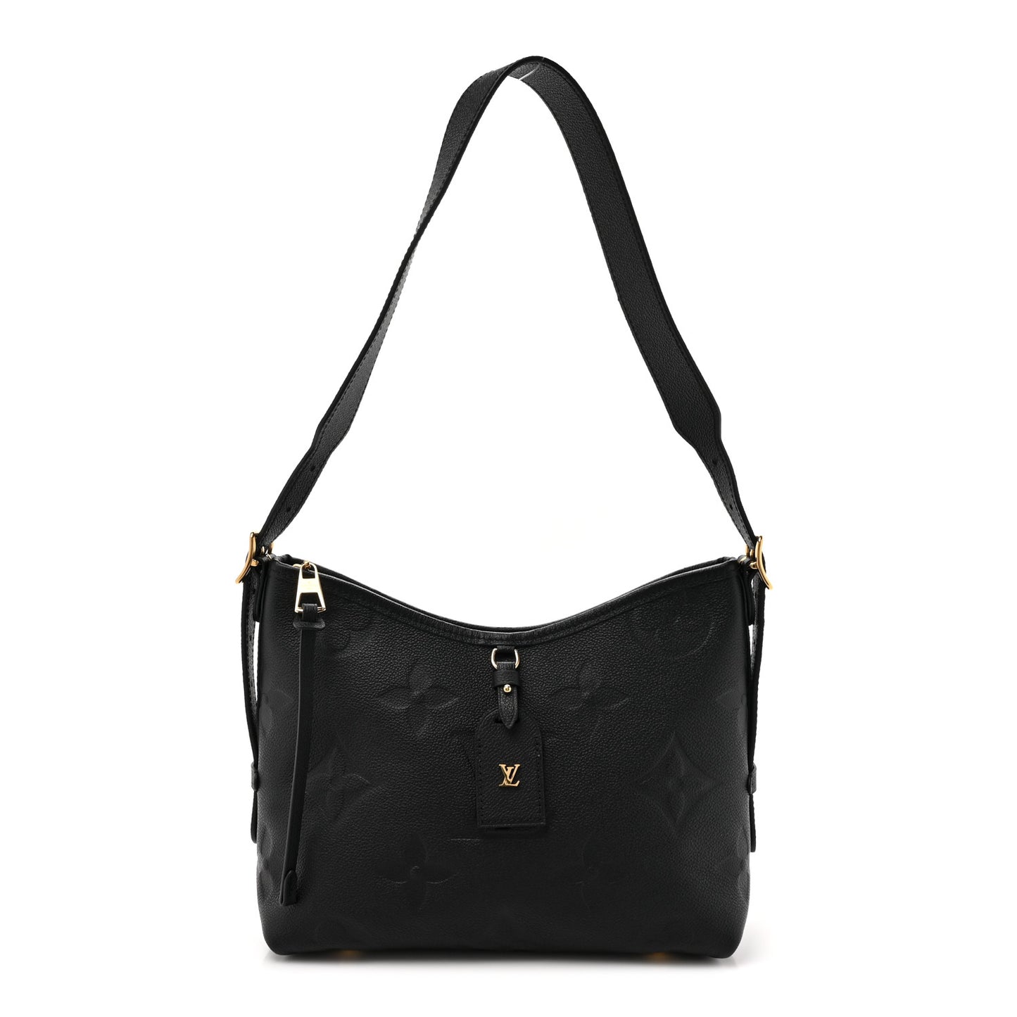 Empreinte Carryall PM Black