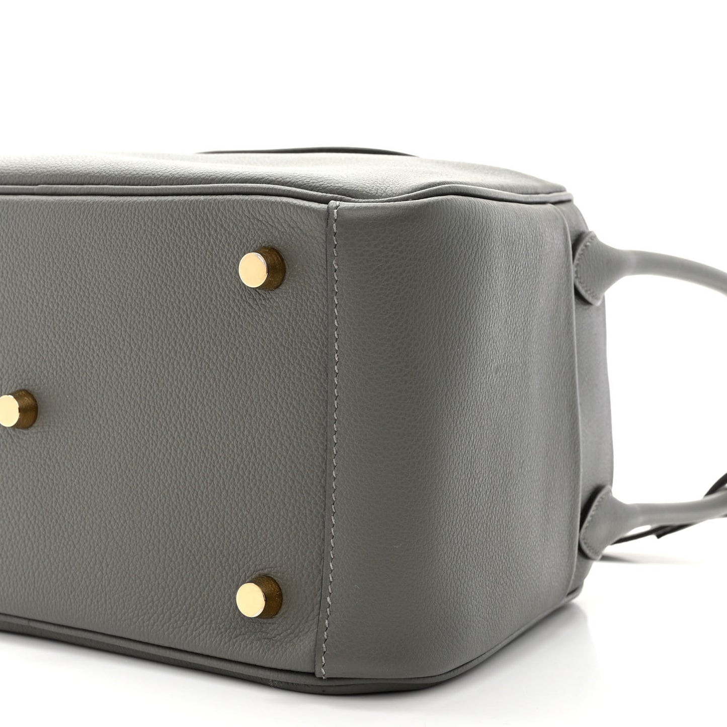 Evercolor Lindy 26 Gris Meyer