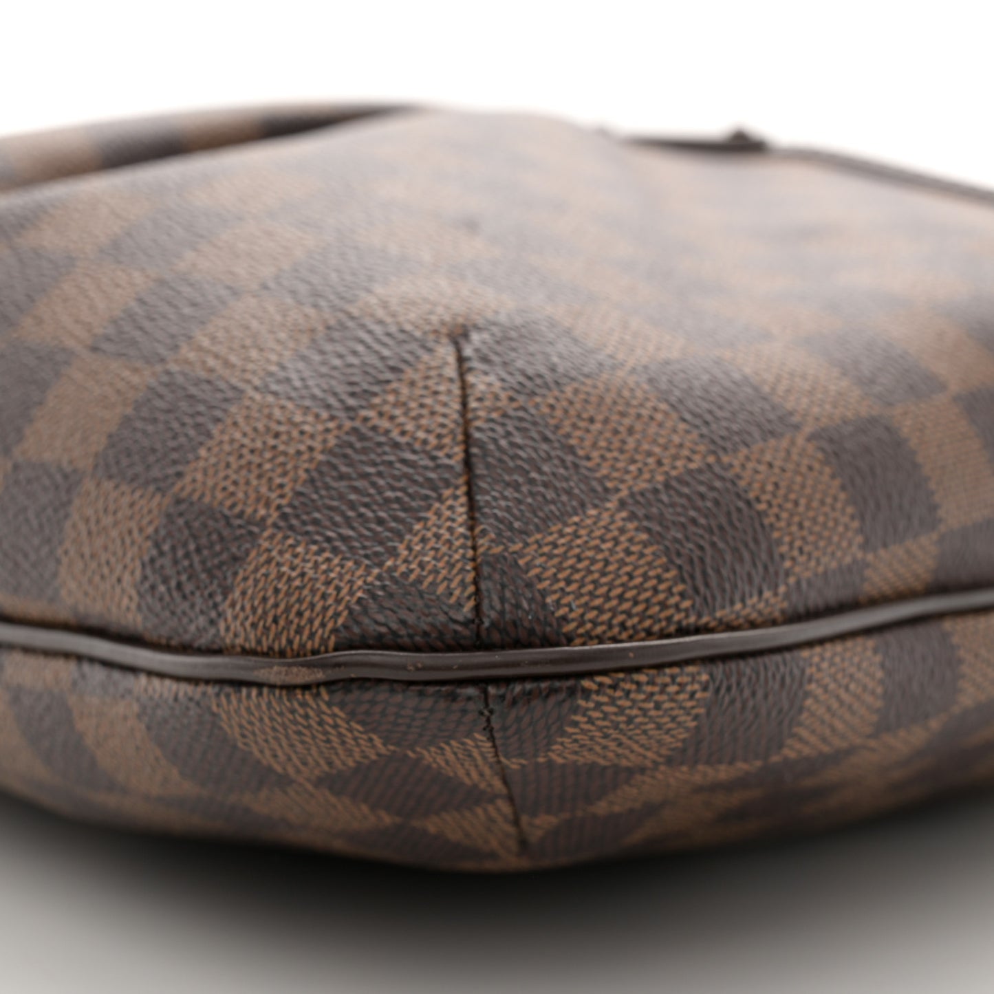 Damier Ebene Bloomsbury PM