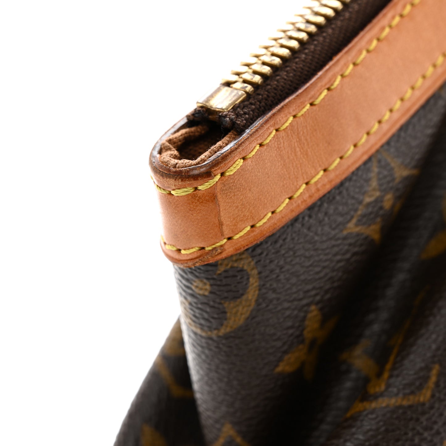 Monogram Tivoli PM