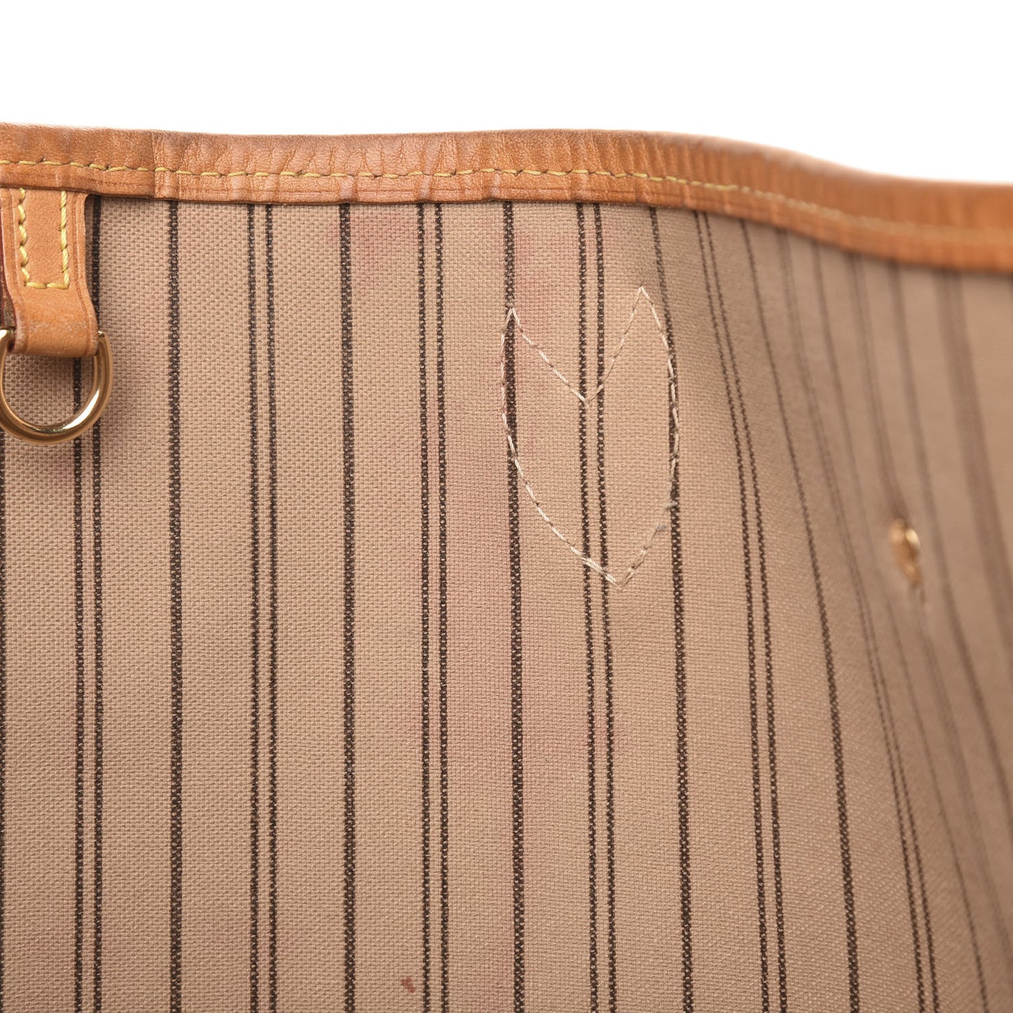 Monogram Neo Neverfull MM