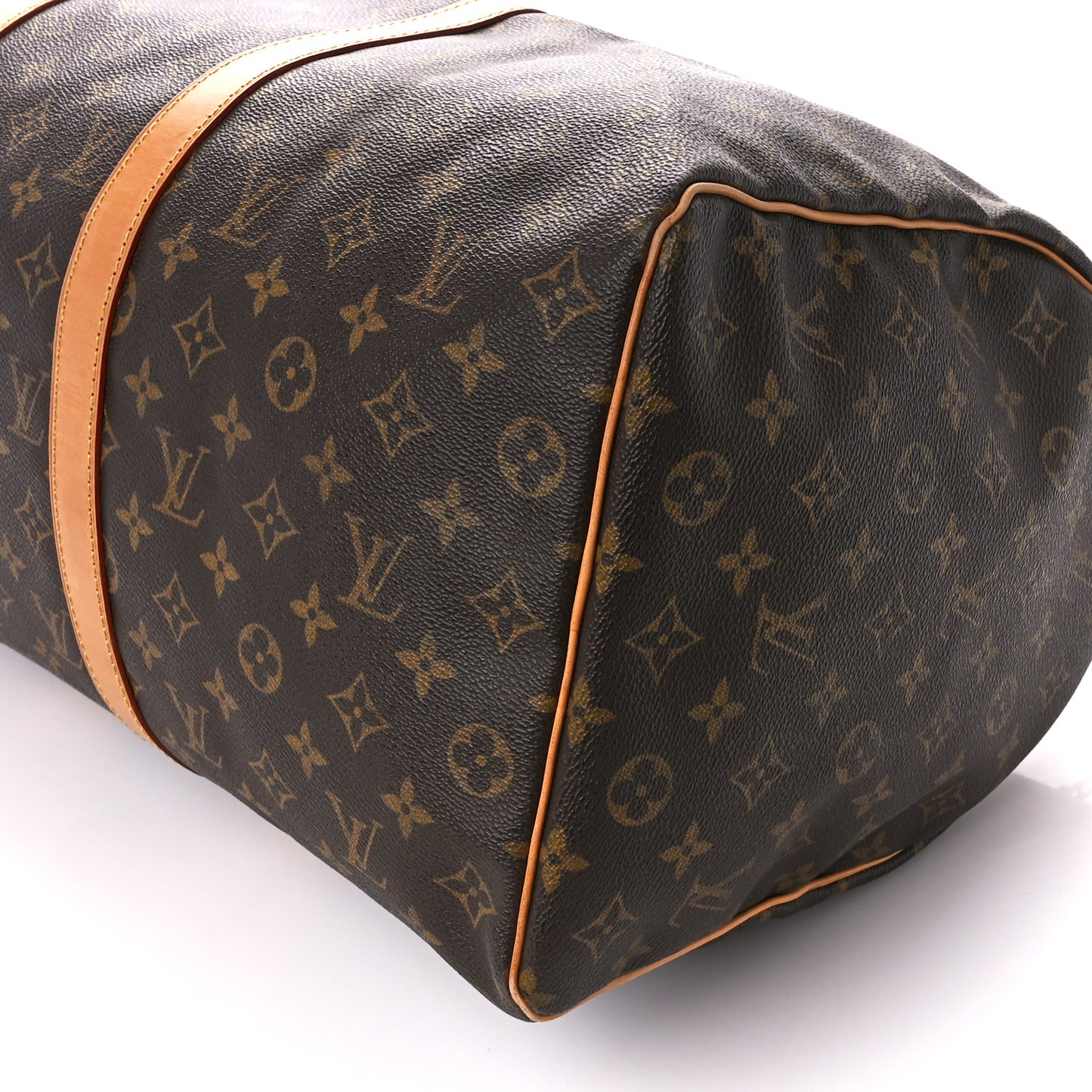 Monogram Keepall 50