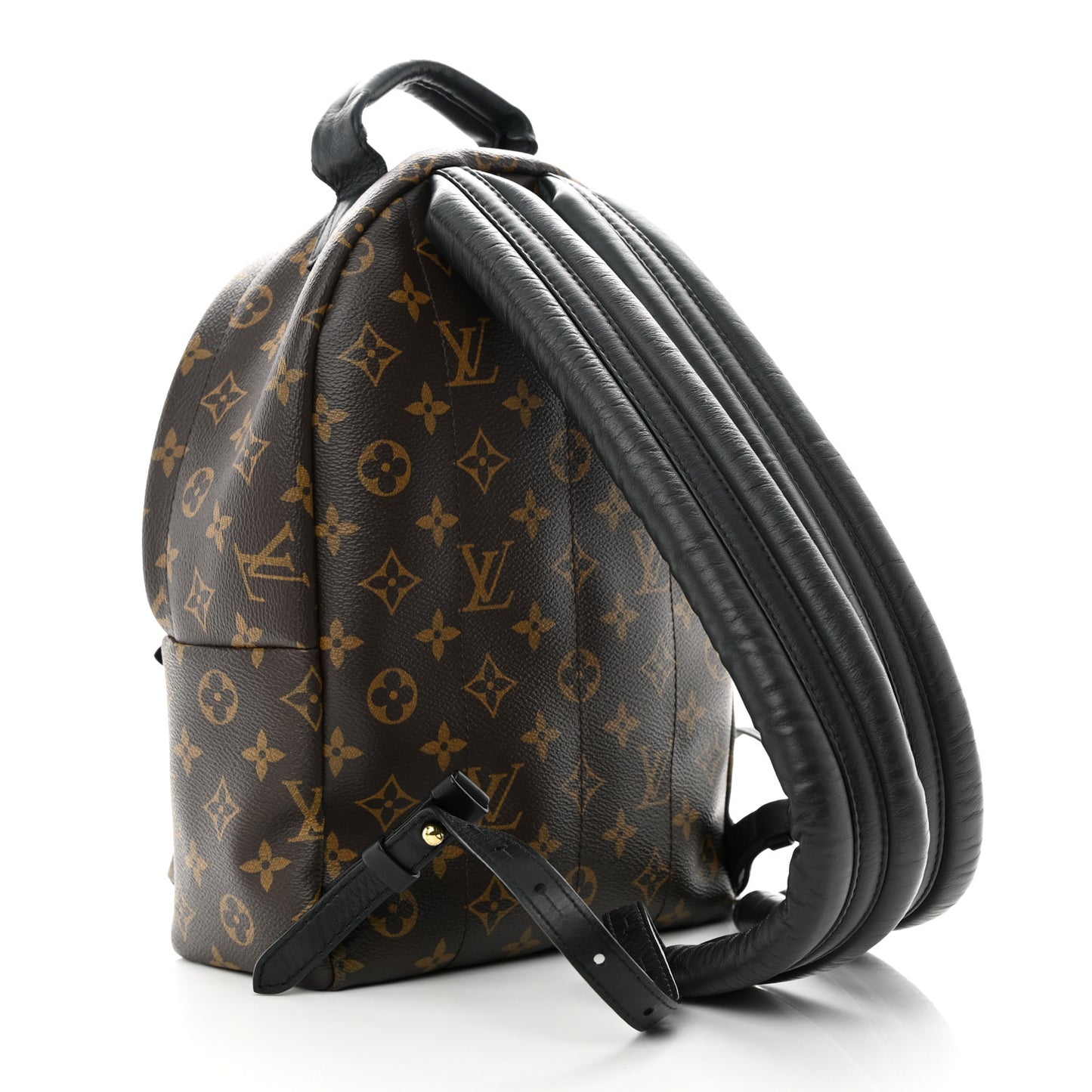 Monogram Palm Springs Backpack PM