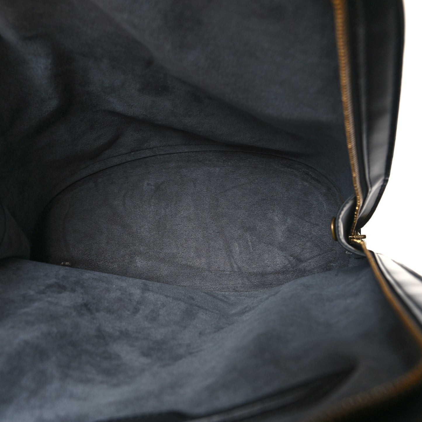 Epi Gobelins Backpack Black