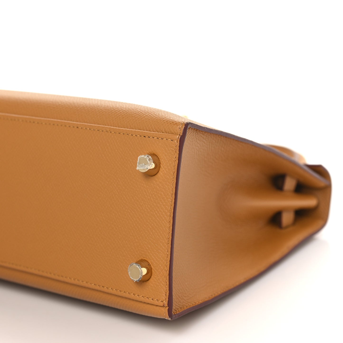 Epsom Kelly Sellier 25 Sesame