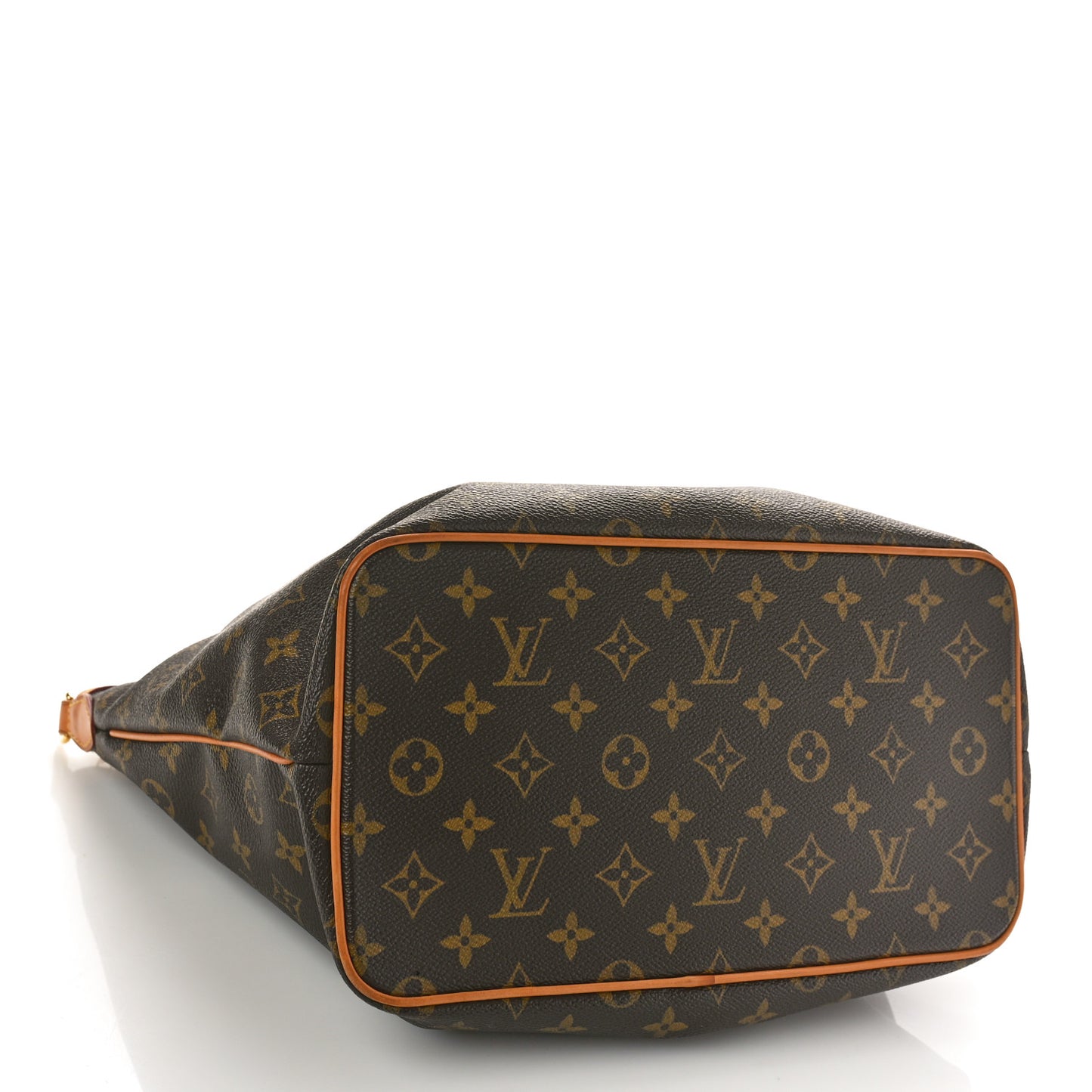 Monogram Palermo PM