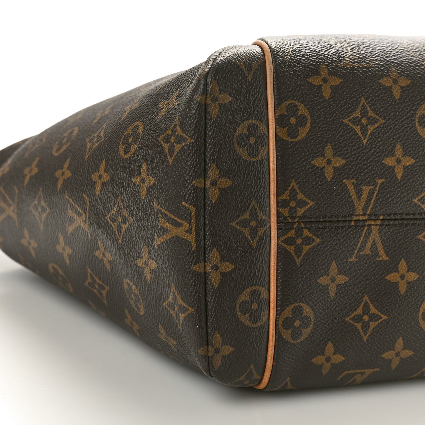 Monogram Totally MM