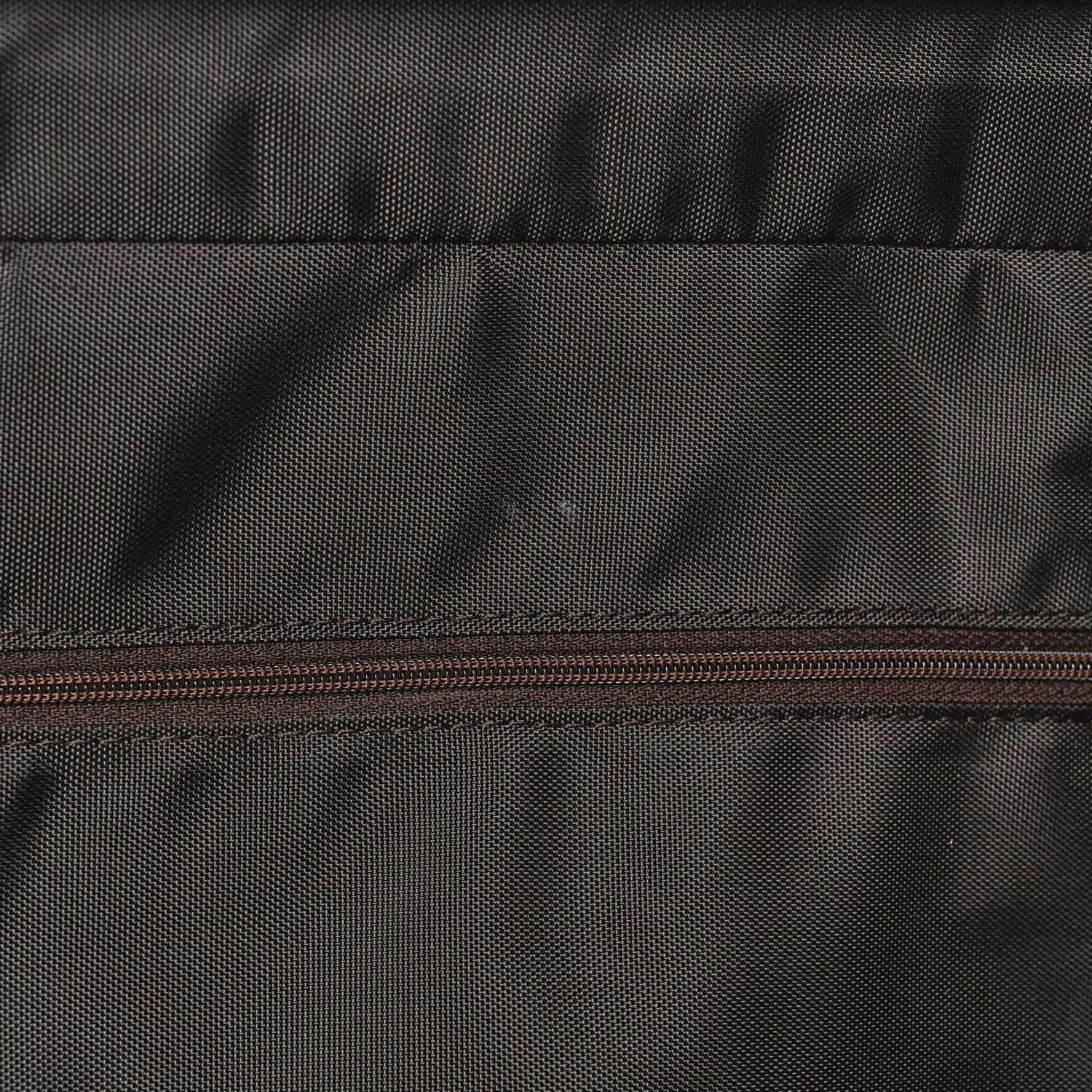 Louis Vuitton Damier Ebene Pegase 45 19 of 19