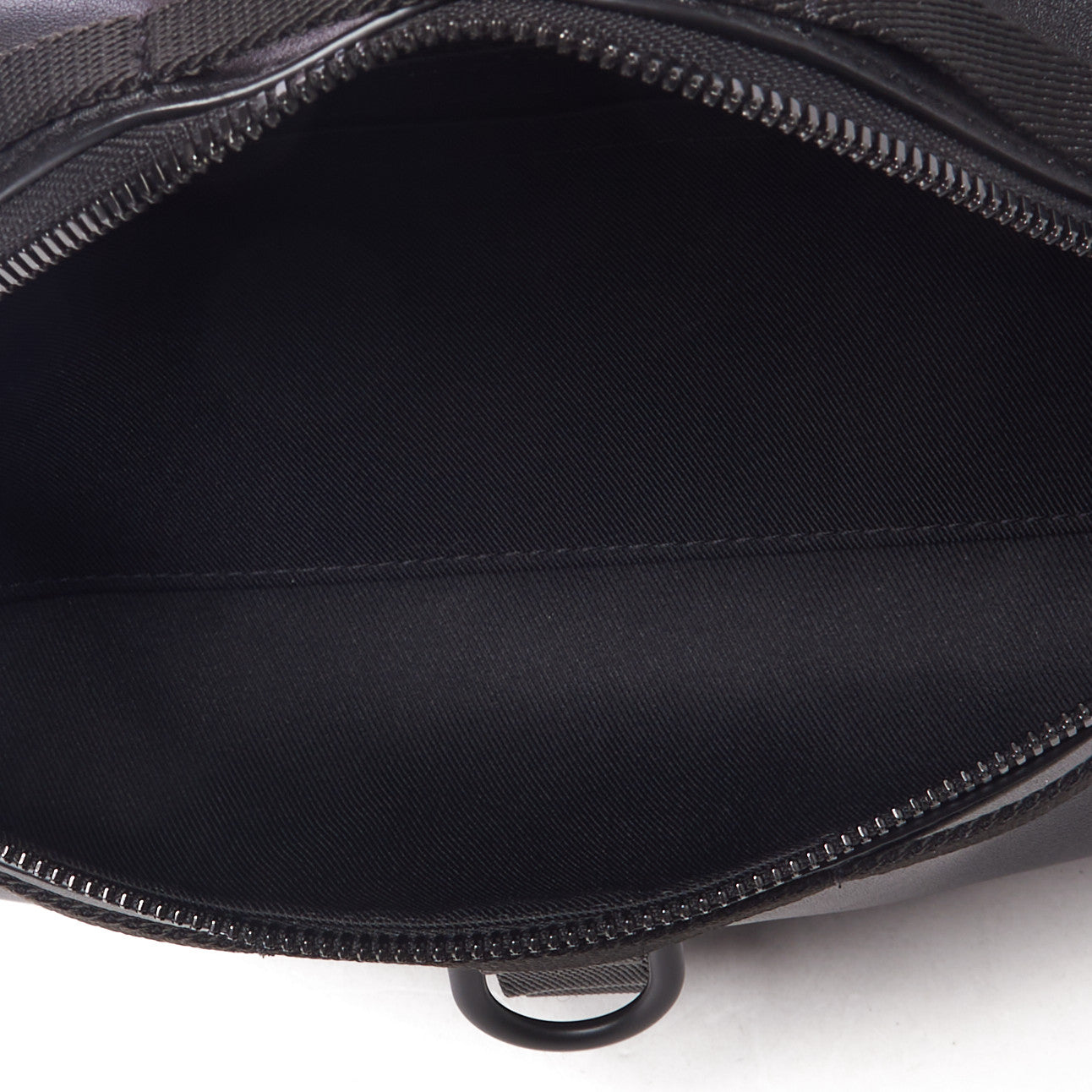 Monogram Eclipse Messenger