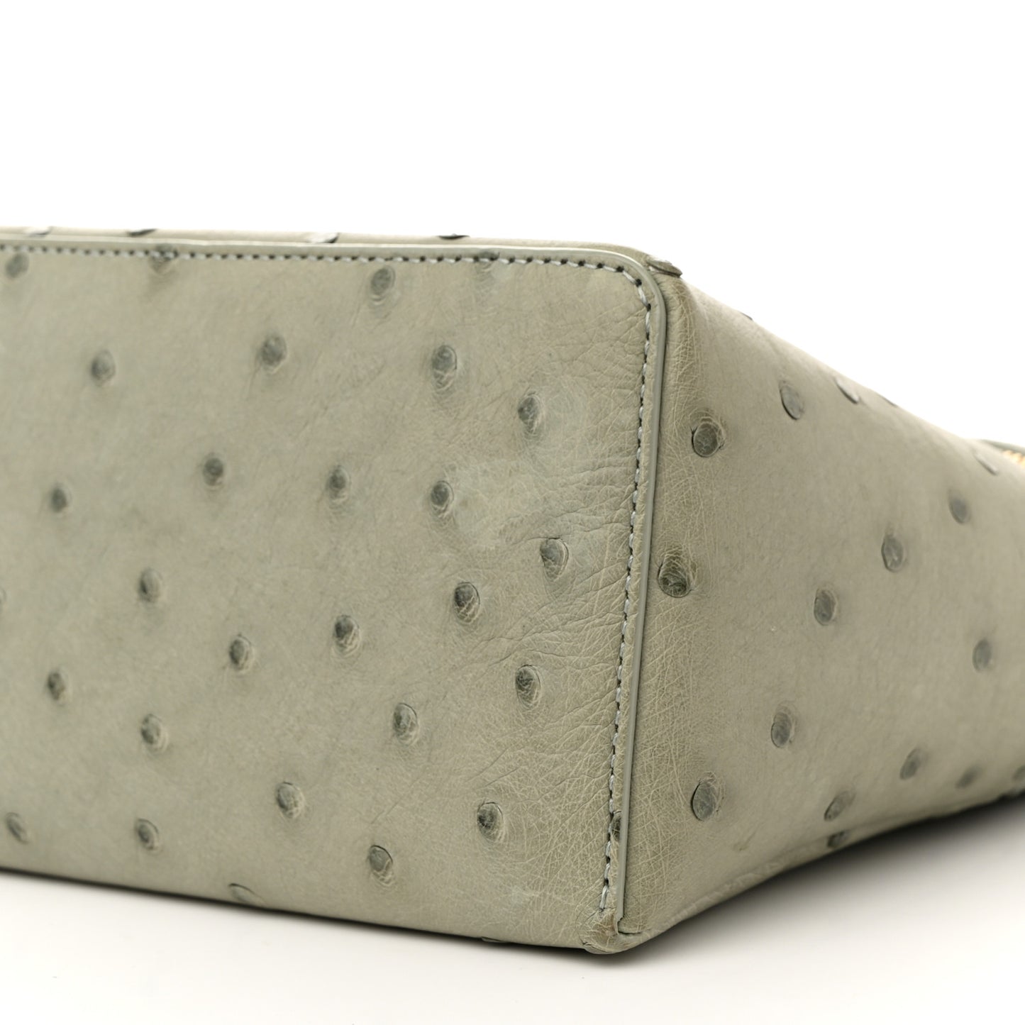 Ostrich Extra Pocket L27 Eucalyptus