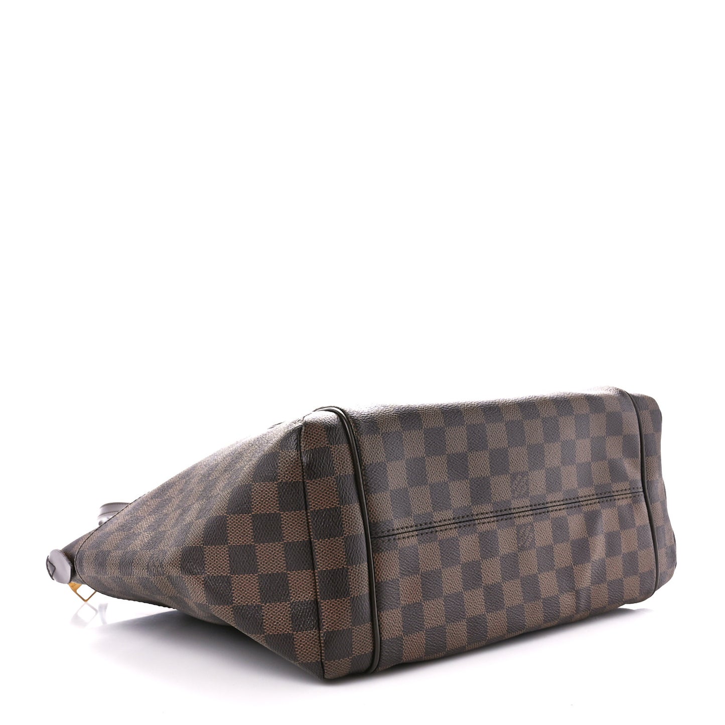 Damier Ebene Totally MM