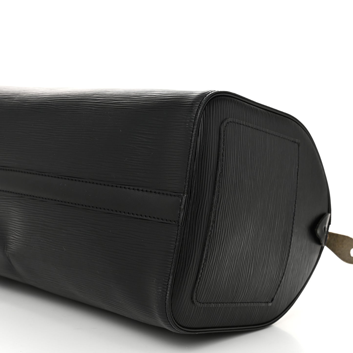 Epi Speedy 30 Black