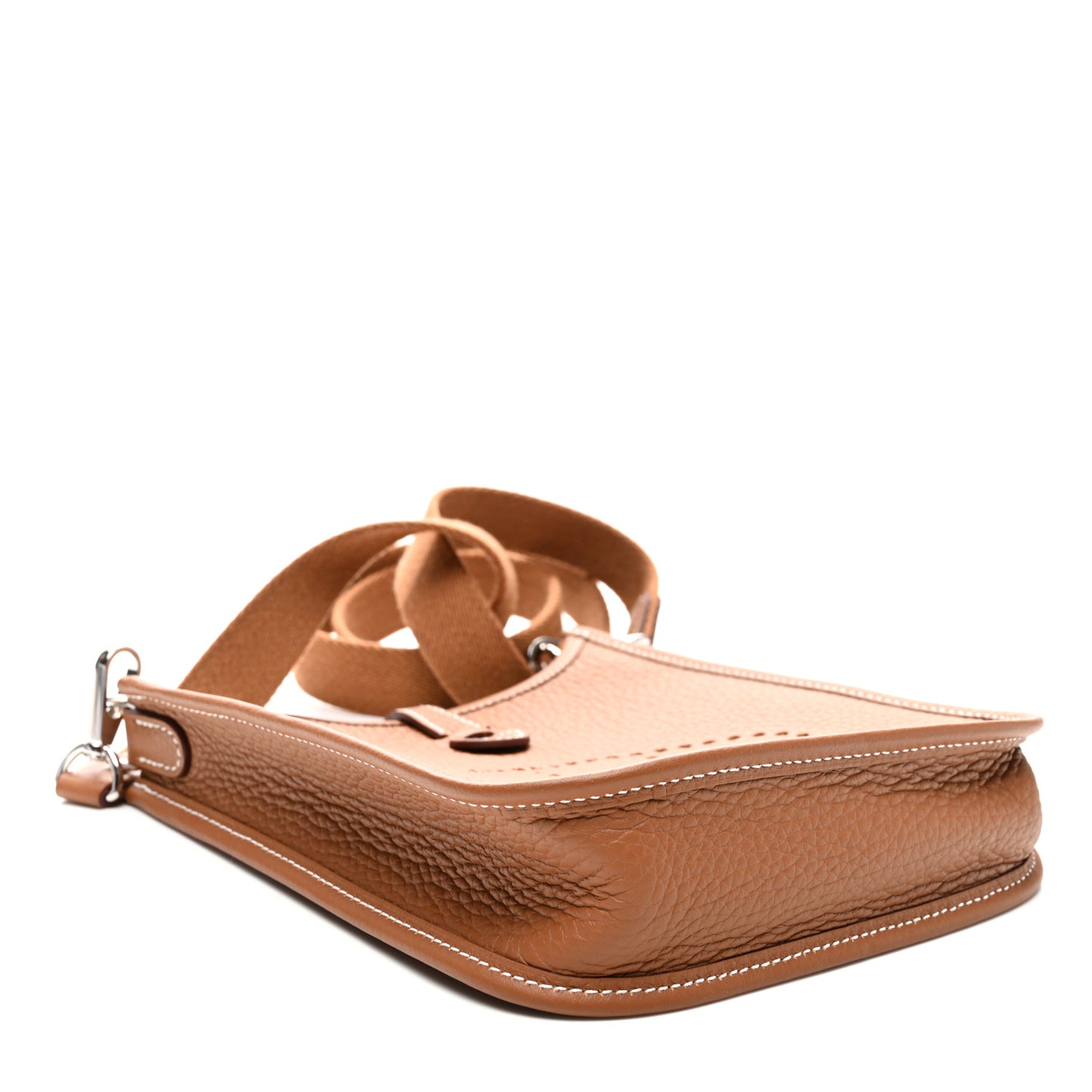 Taurillon Clemence Evelyne TPM Gold