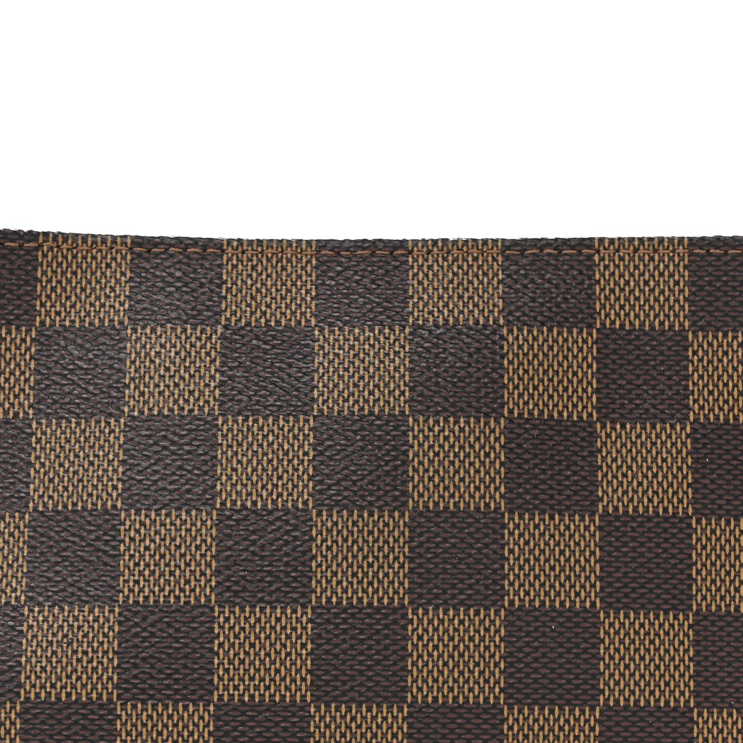 Damier Ebene Navona Pochette Accessories
