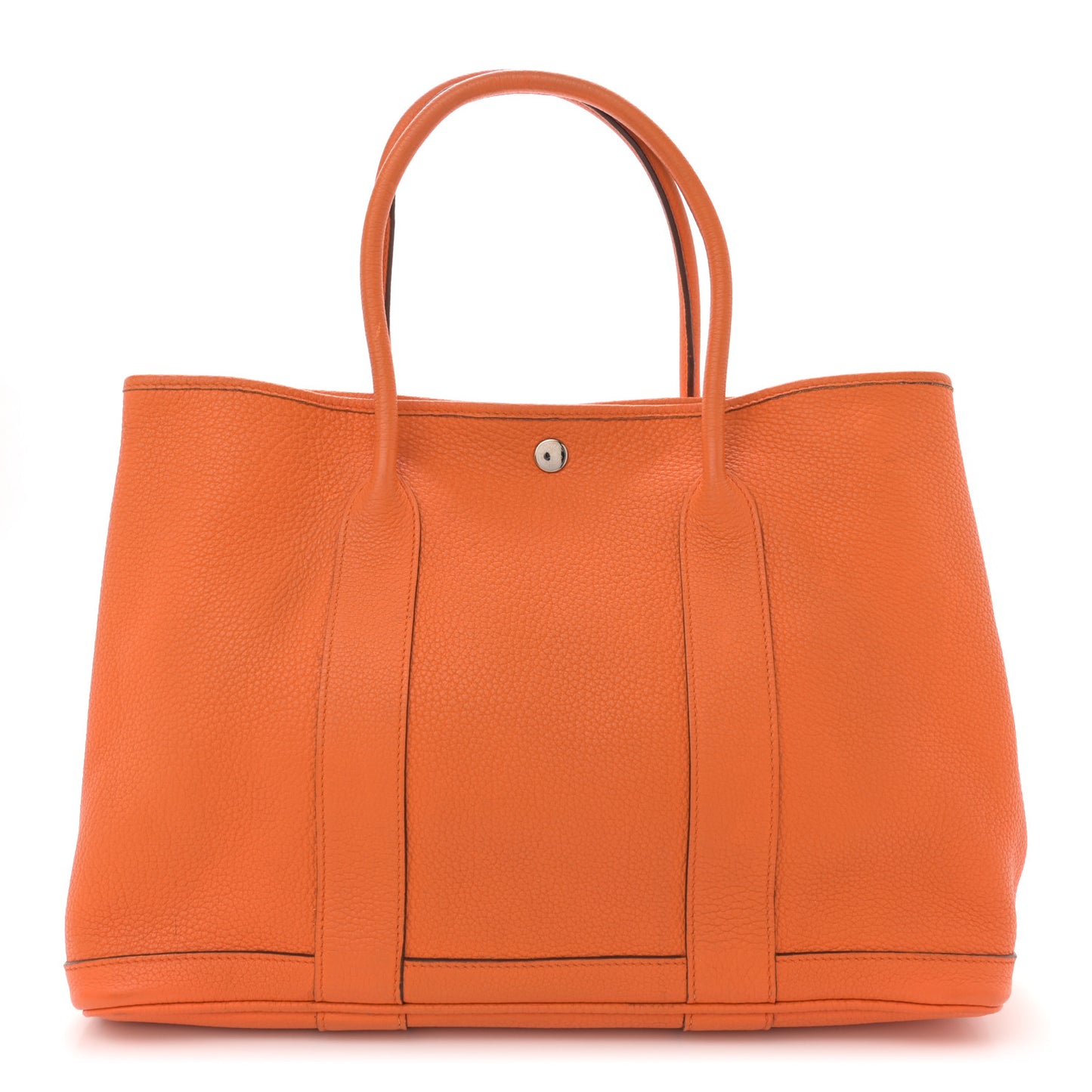 Negonda Garden Party 36 MM Orange