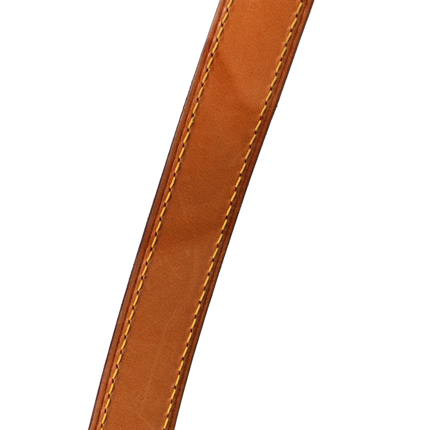 Monogram Keepall Bandouliere 45