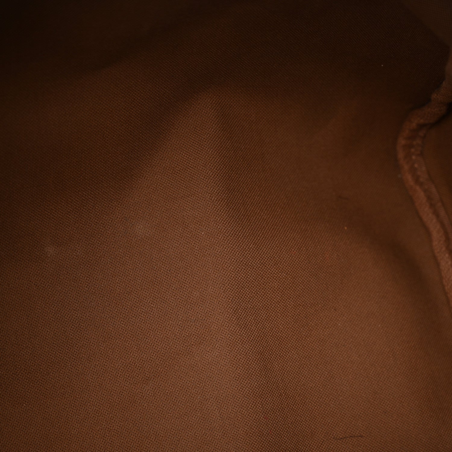 Louis Vuitton Monogram Speedy Bandouliere 35 12 of 19