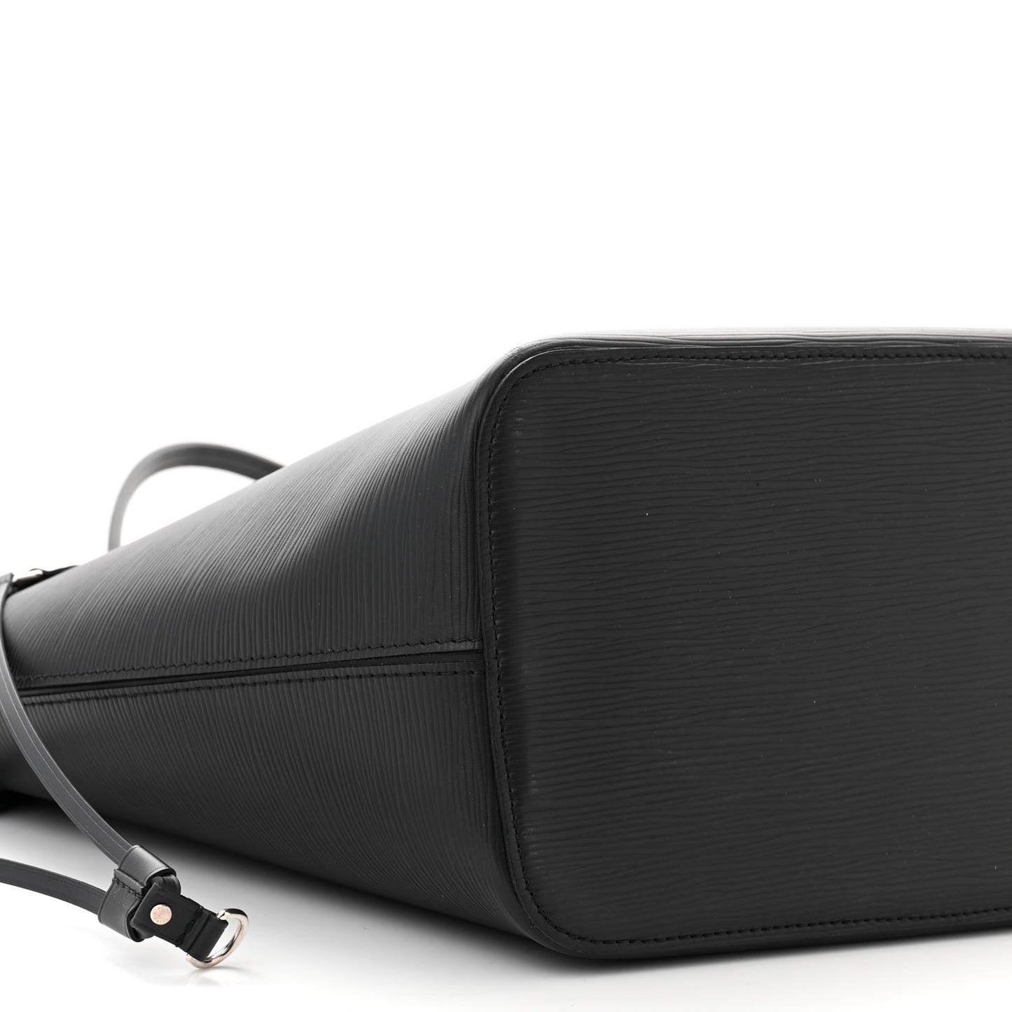 Epi Neverfull MM Black