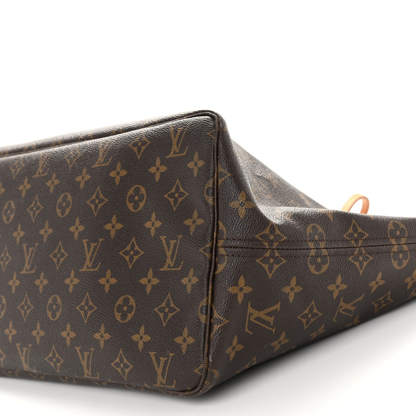 Monogram Neo Neverfull GM