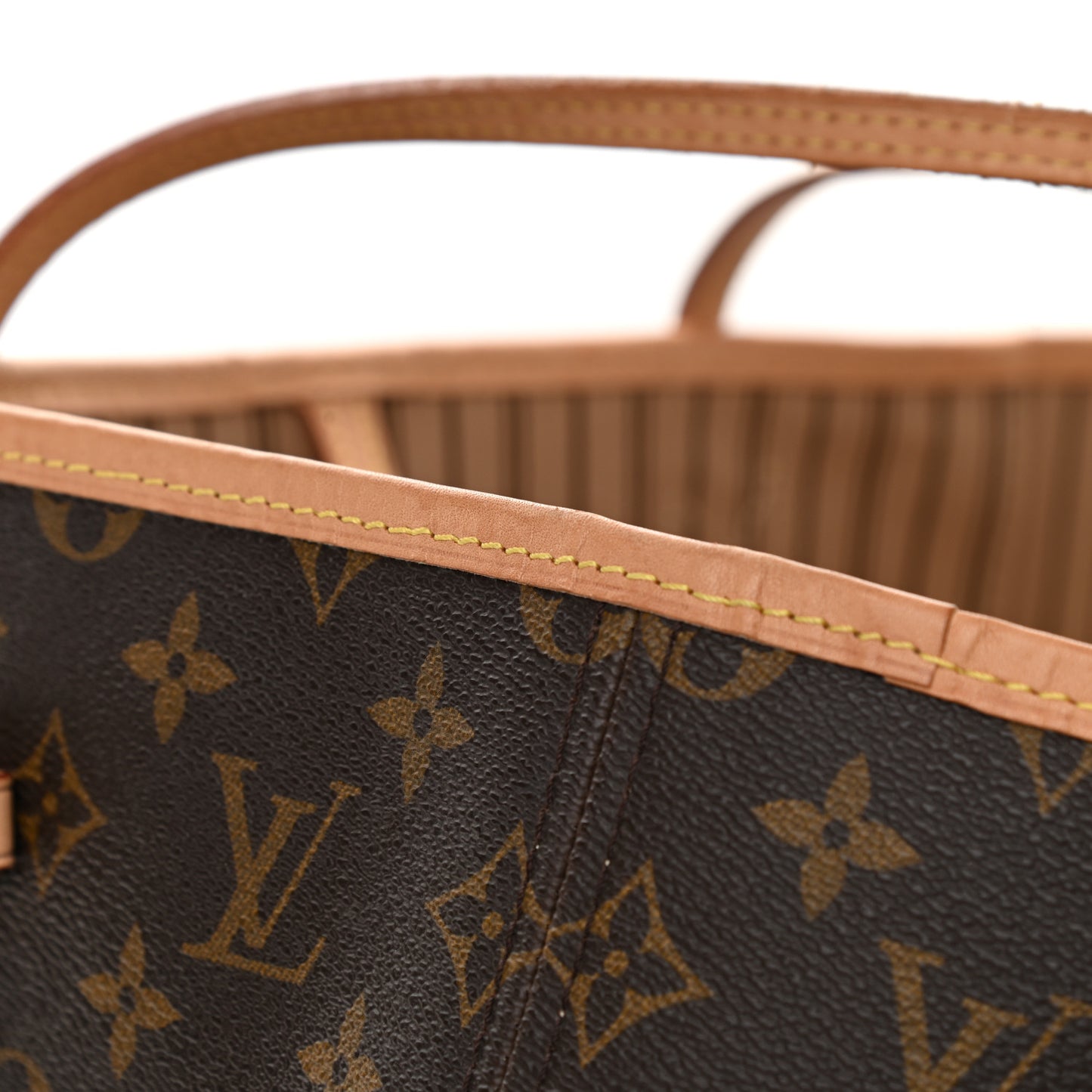 Monogram Neo Neverfull GM
