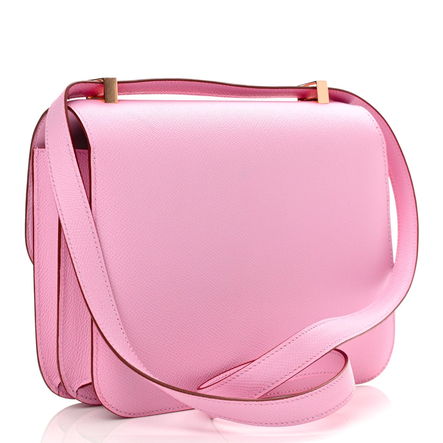 Epsom Constance 24 Mauve Sylvestre