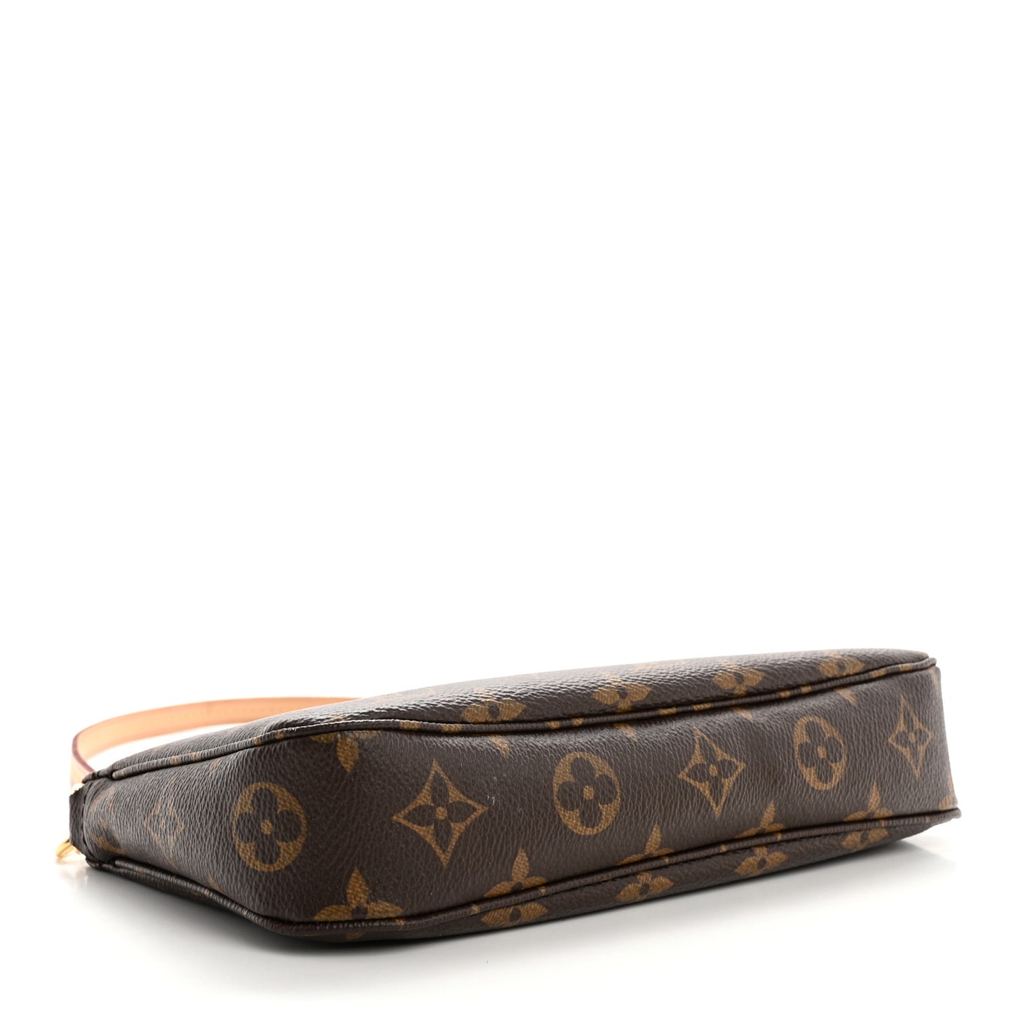 Monogram Pochette Accessories NM