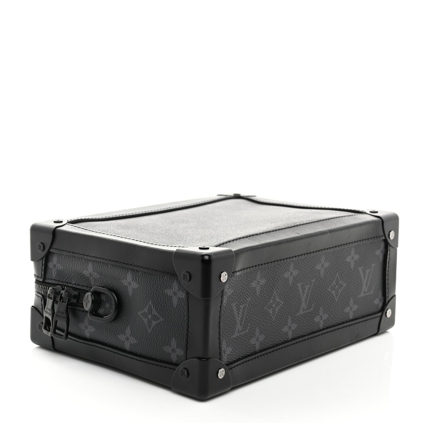 Monogram Eclipse Soft Trunk