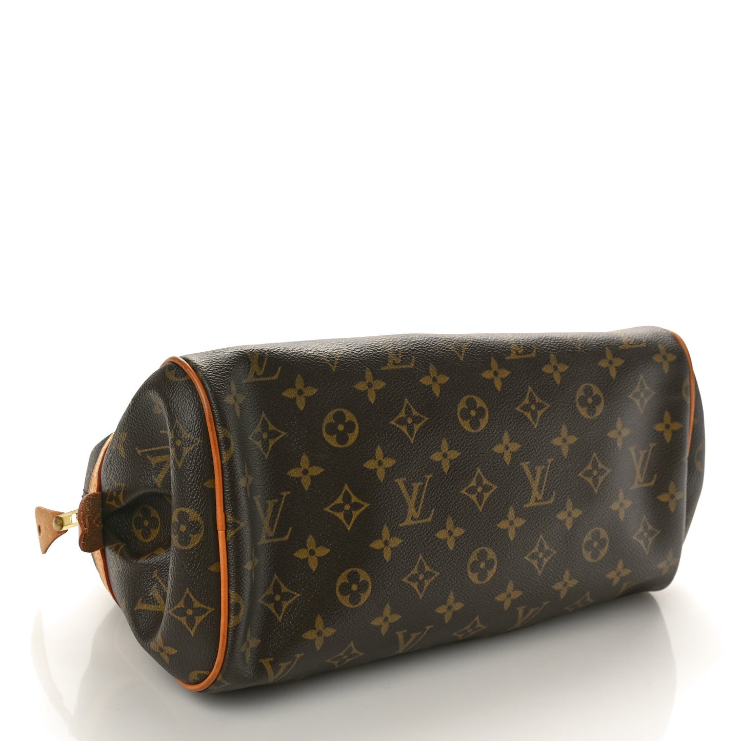 Monogram Montorgueil PM