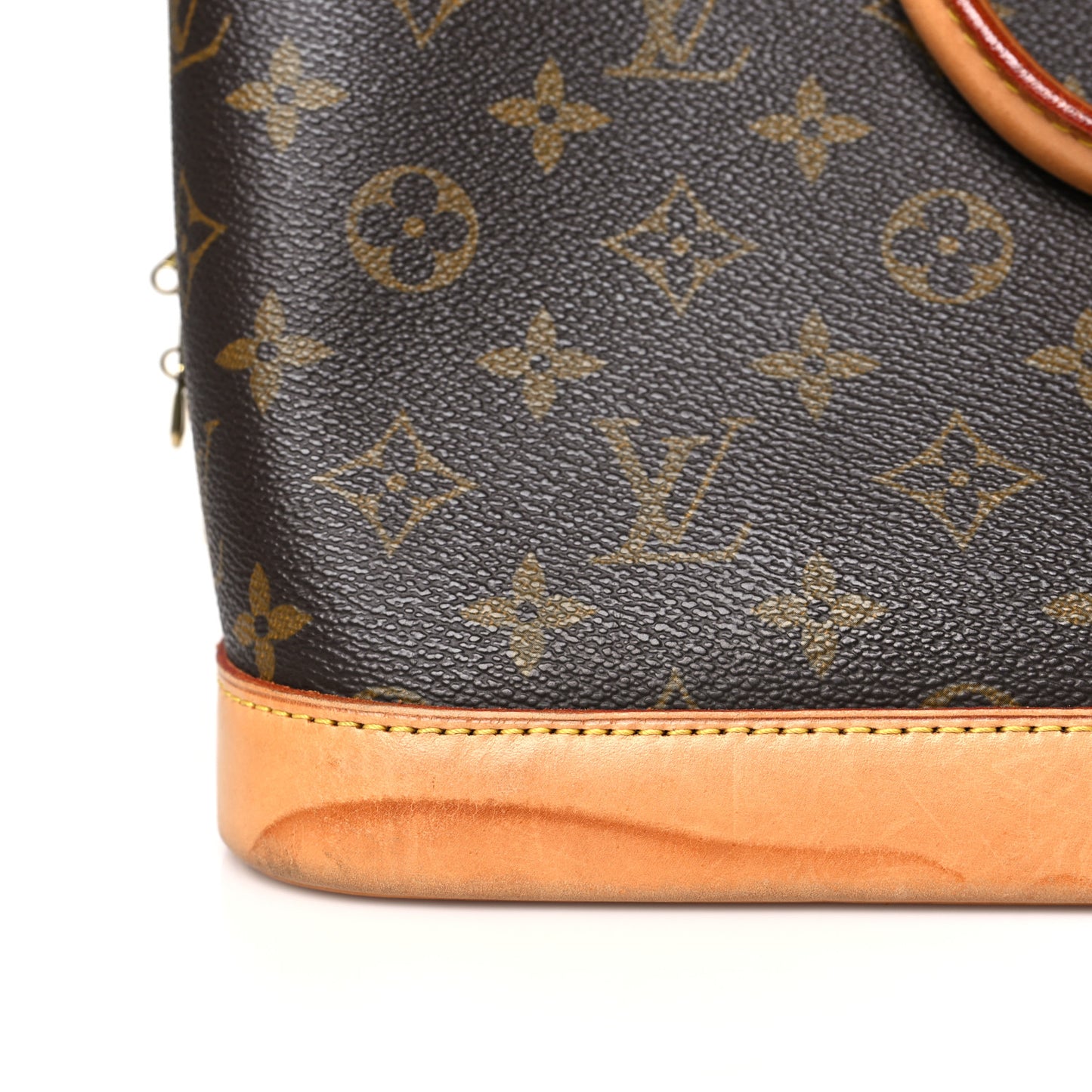 Monogram Alma PM