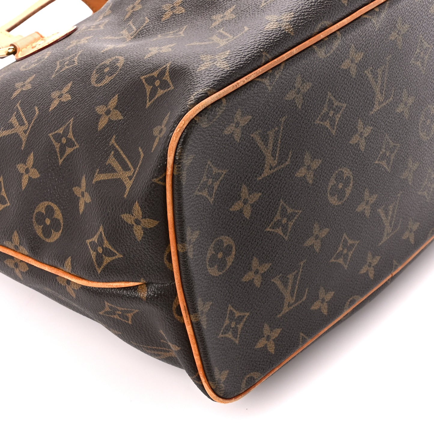 Monogram Palermo PM