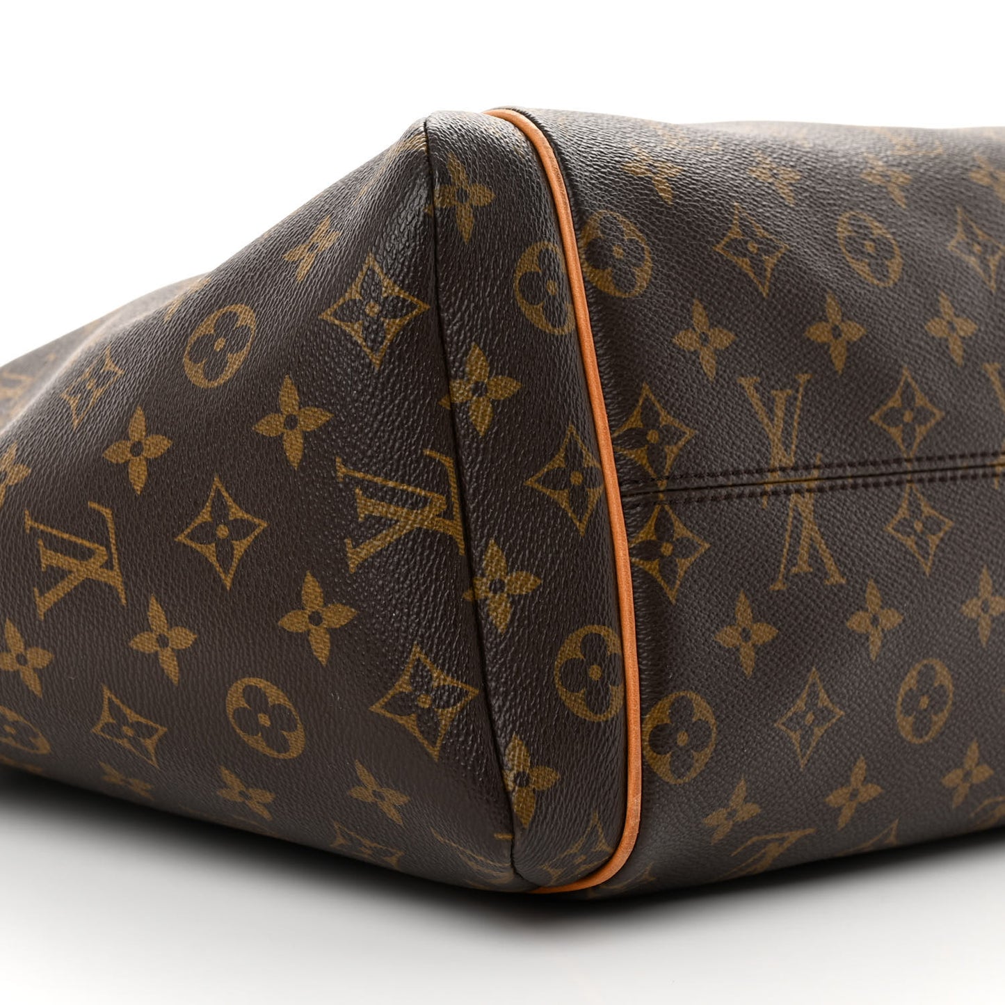 Monogram Totally MM