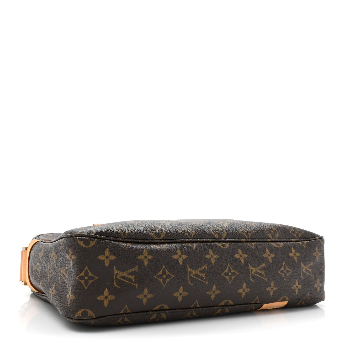 Monogram Sac Bosphore Briefcase