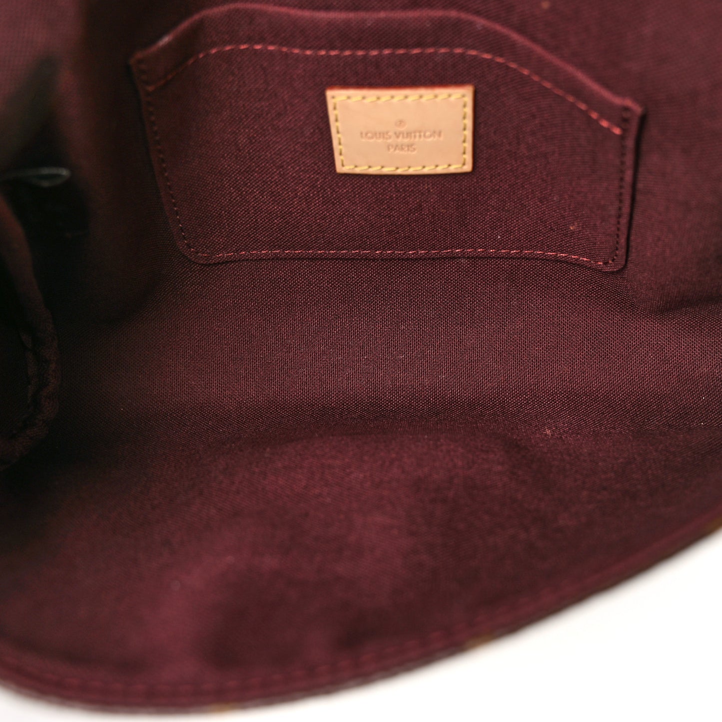 Monogram Favorite MM