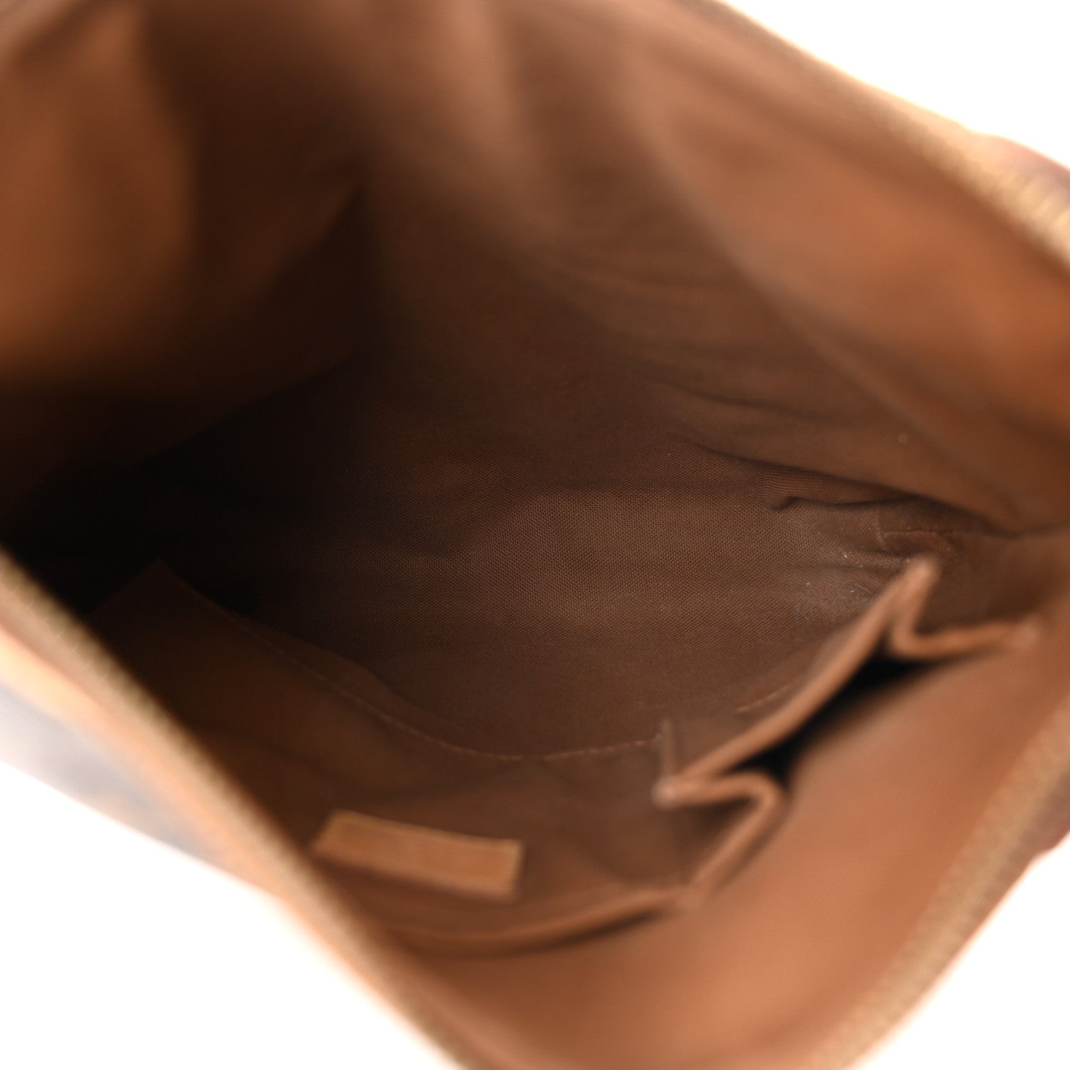 Louis Vuitton Monogram Odeon PM 5 of 14