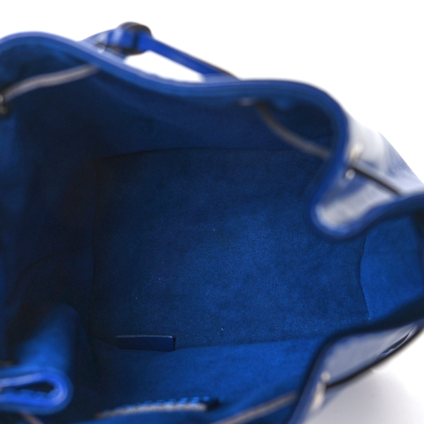 Epi Nano Noe Blueberry