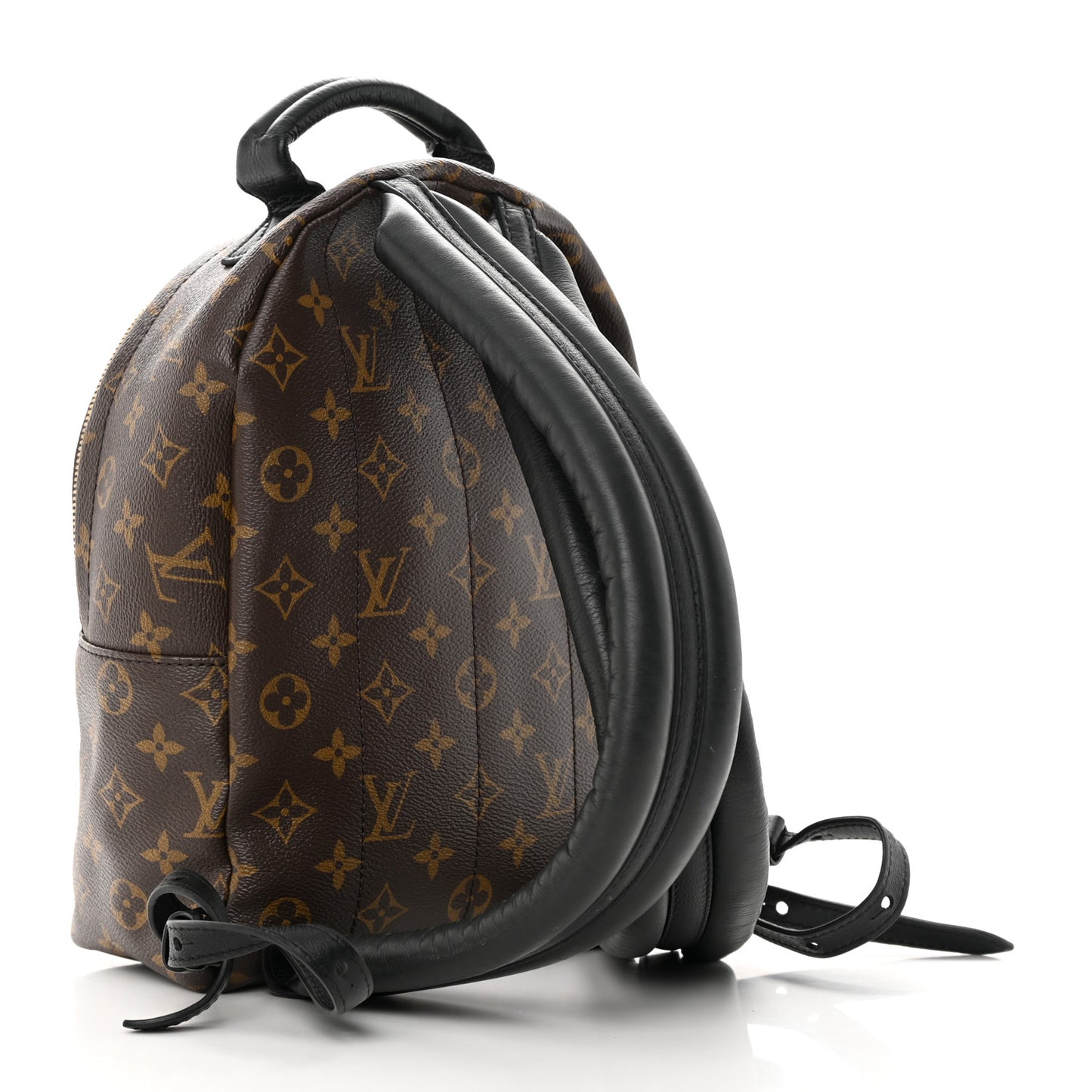 Monogram Palm Springs Backpack PM