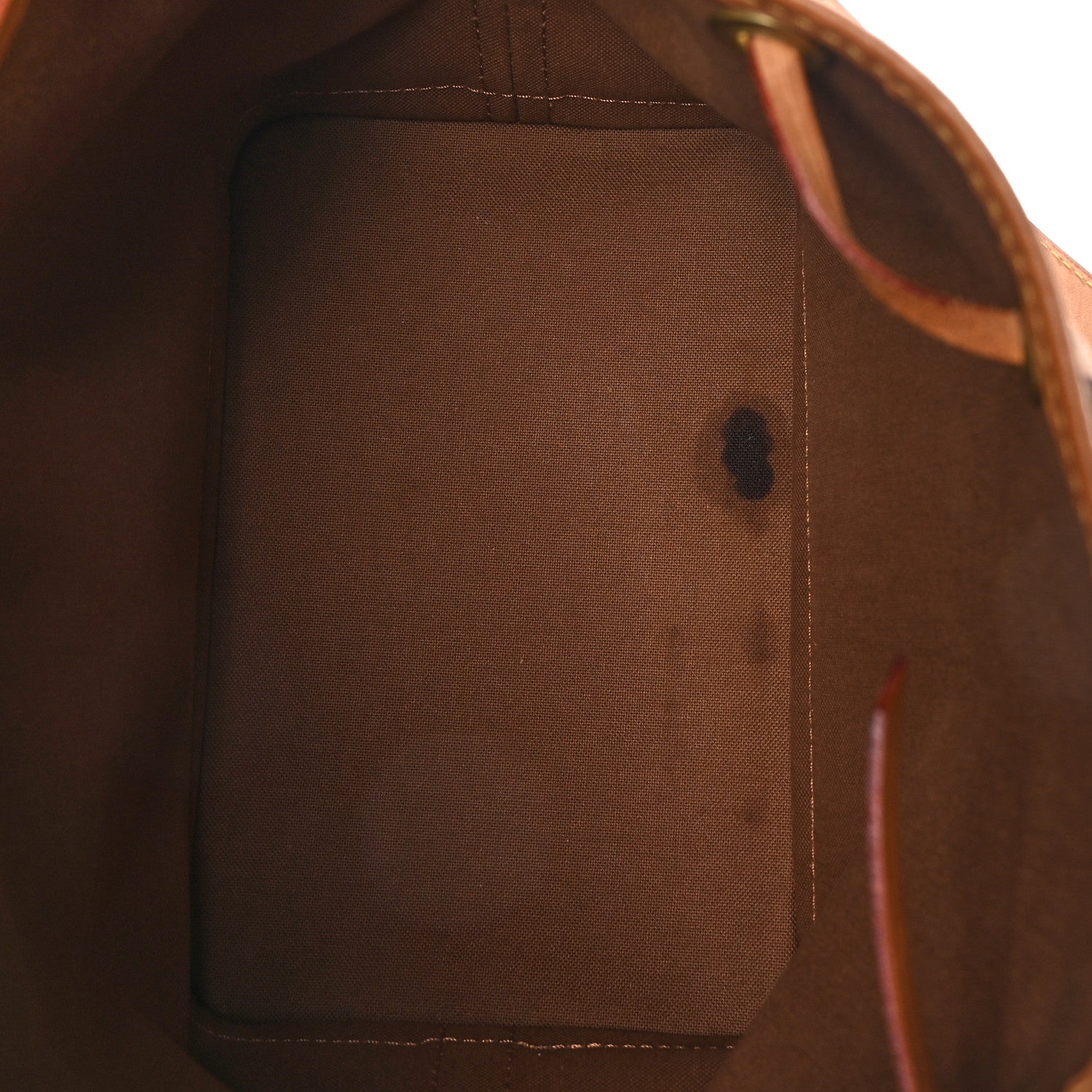 Louis Vuitton Monogram Noe BB 5 of 13
