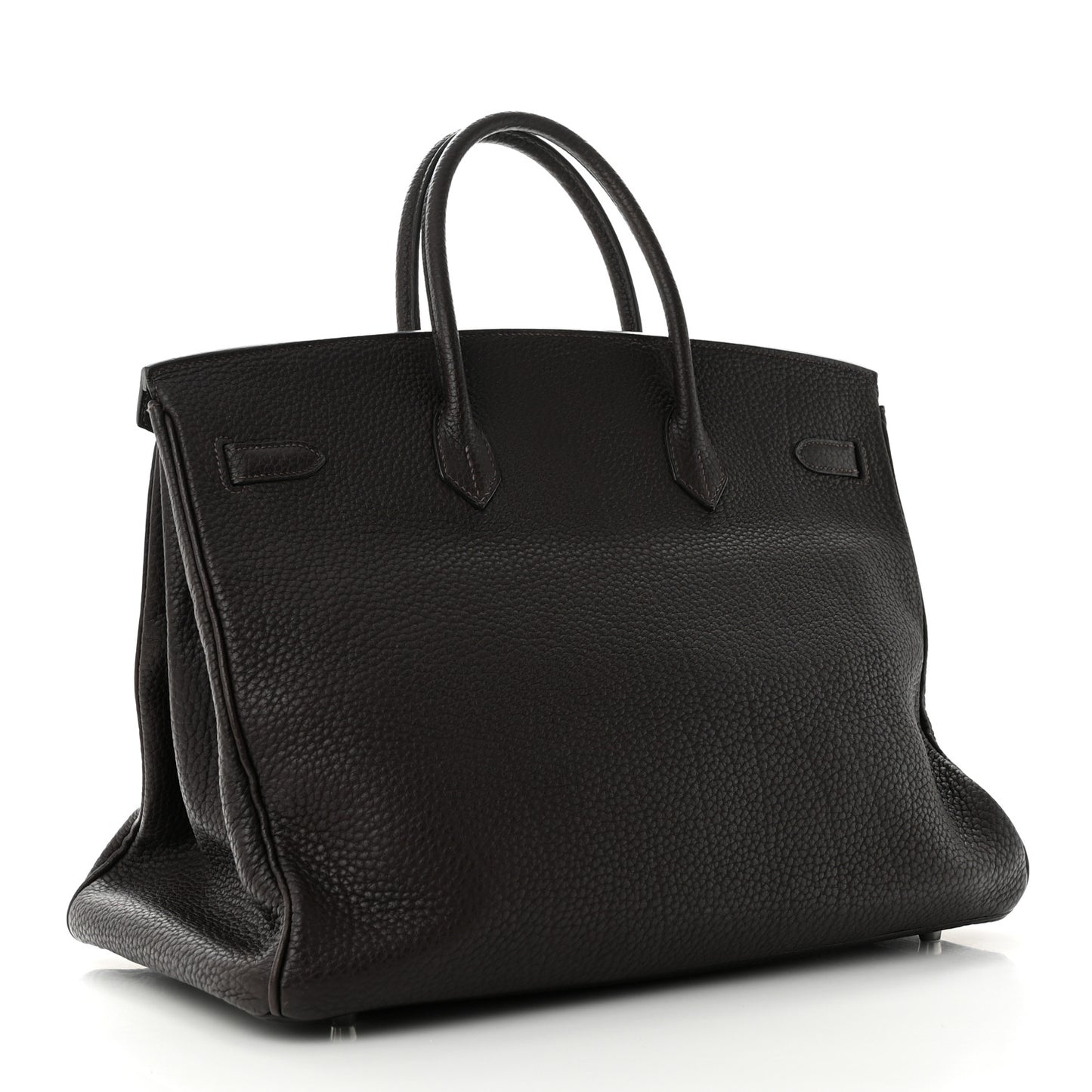 Fjord Birkin 40 Ebene