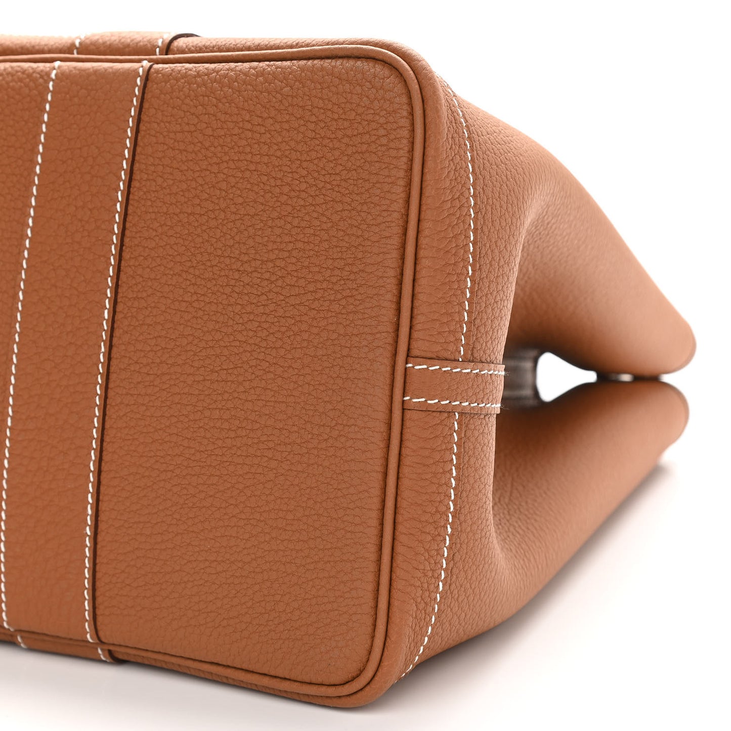 Negonda Garden Party 36 MM Gold